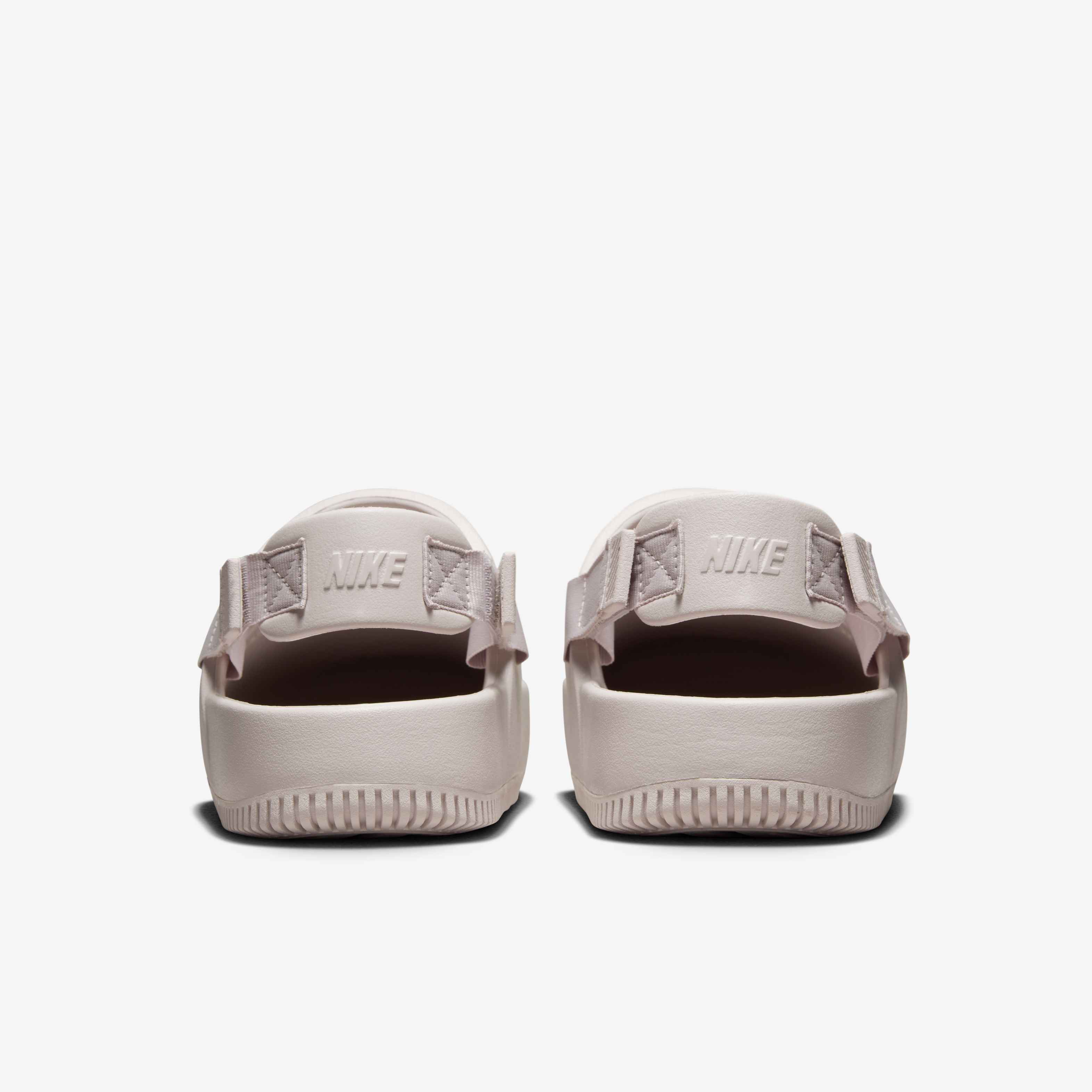 Nike Calm image number 6