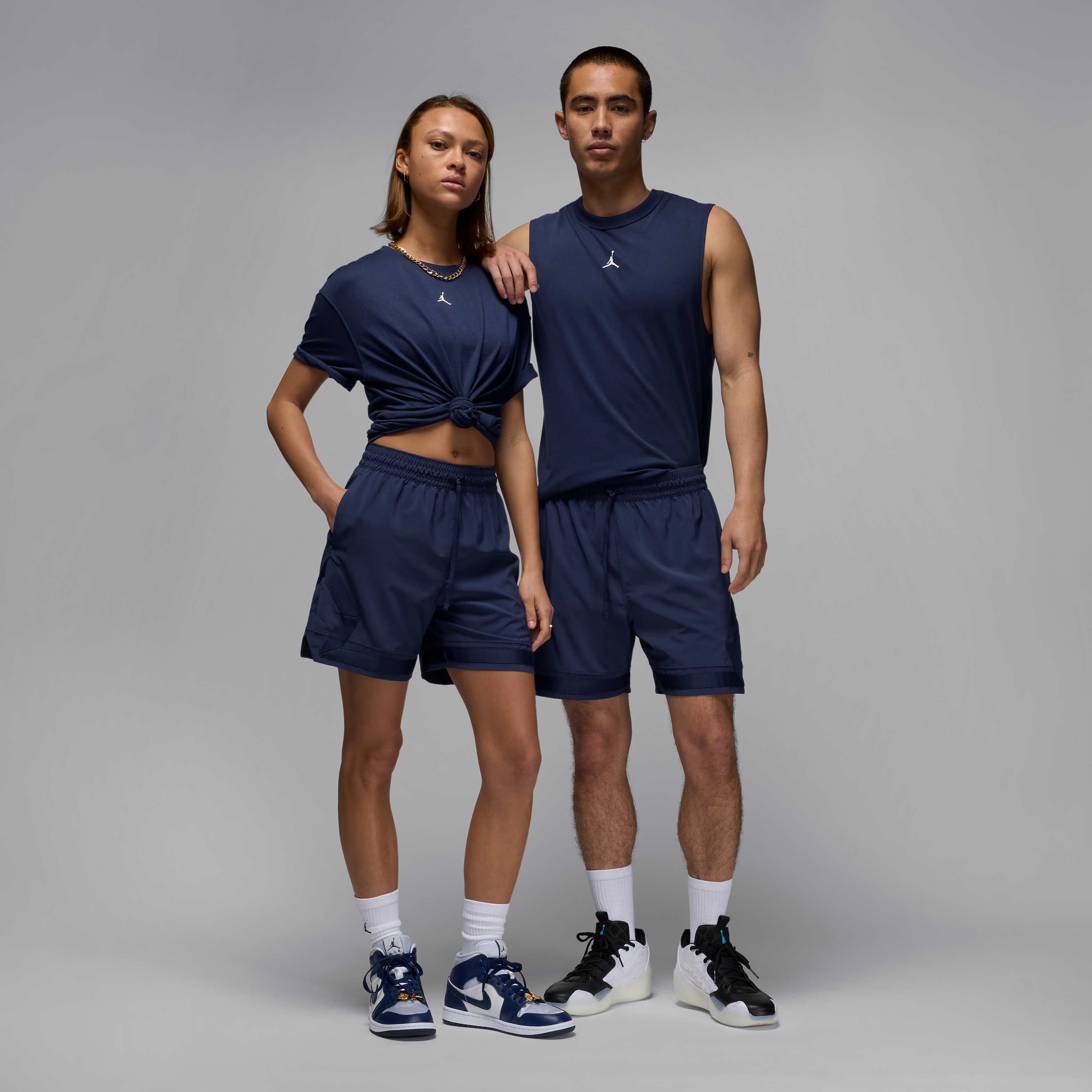 جوردن سبورت image number 6