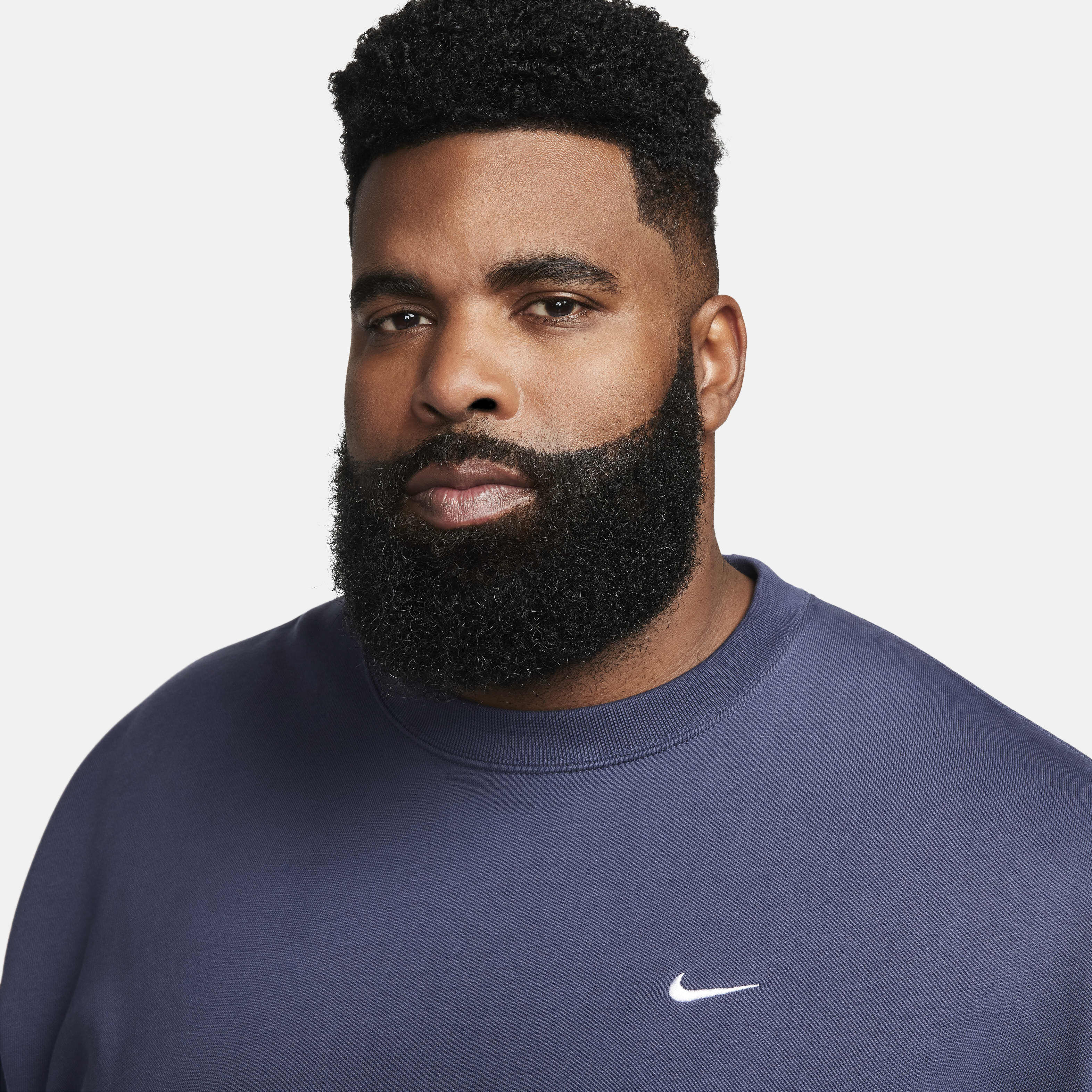 نايكي سولو سووش image number 7