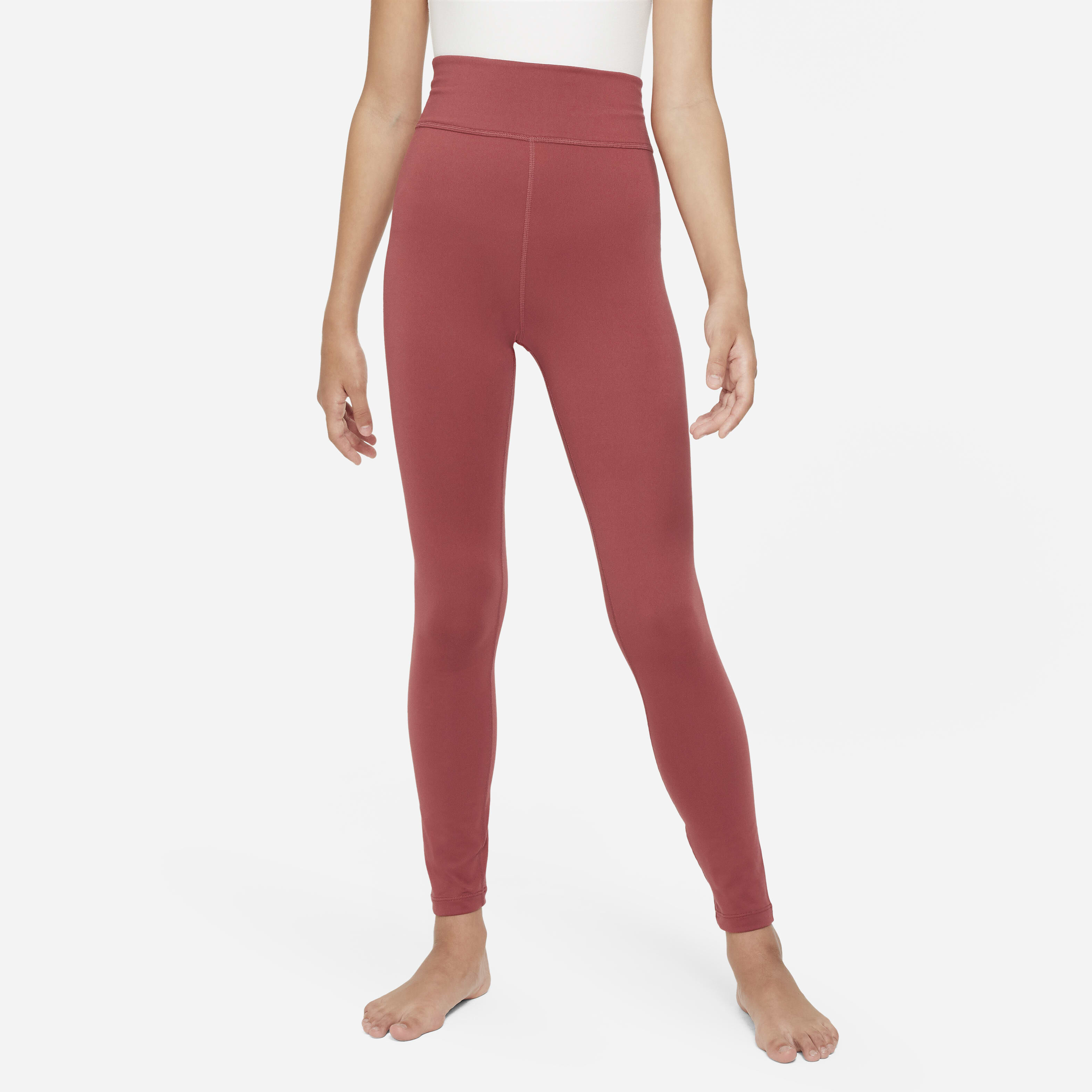 نايكي يوغا دراي-فت image number 0