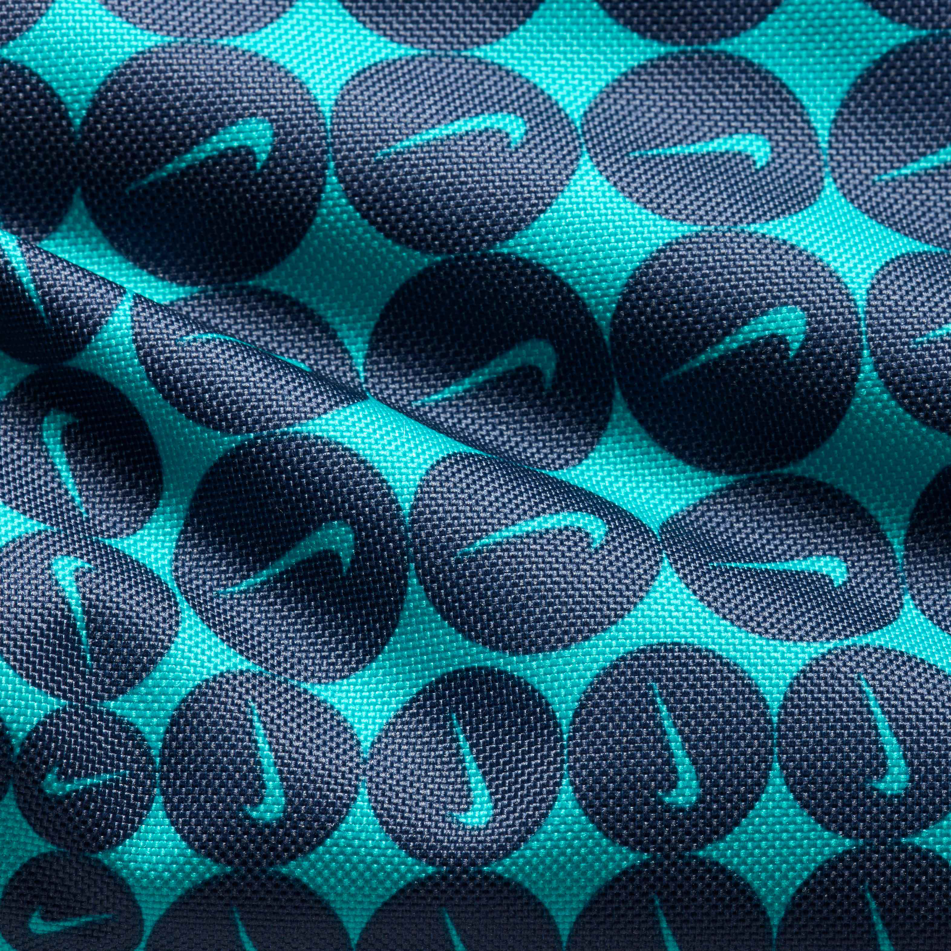 Nike Brasilia JDI image number 6