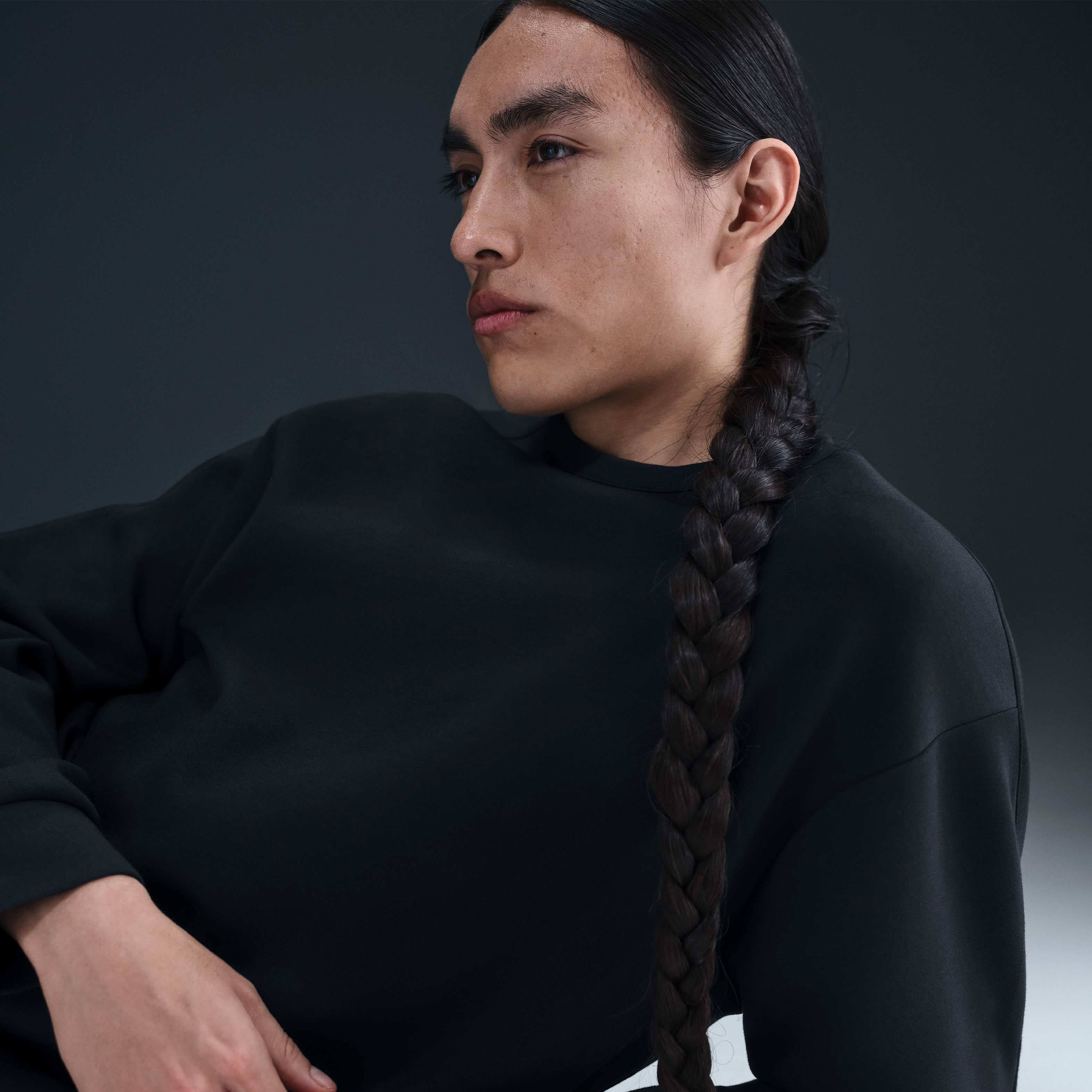 نايكي 24.7 امبوسبلي سوفت image number 2