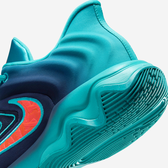 Giannis Immortality 4 image number 7 Giannis Immortality 4 image number 7