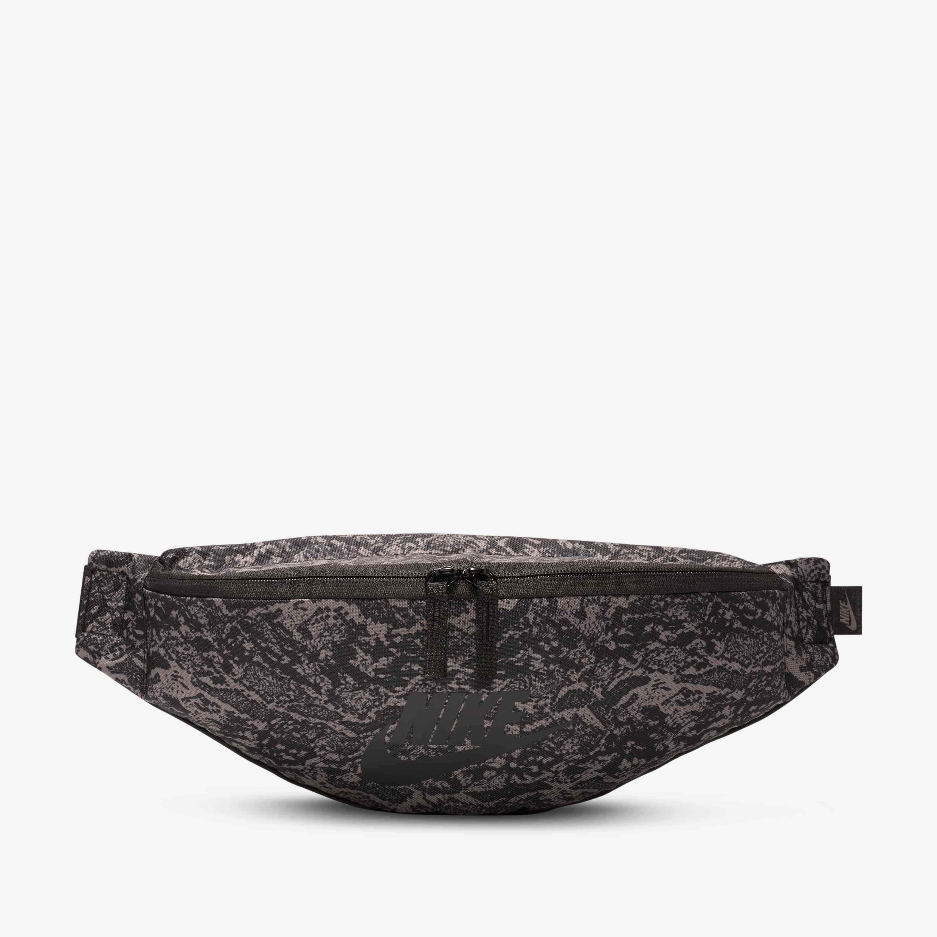 Nike Heritage image number 0