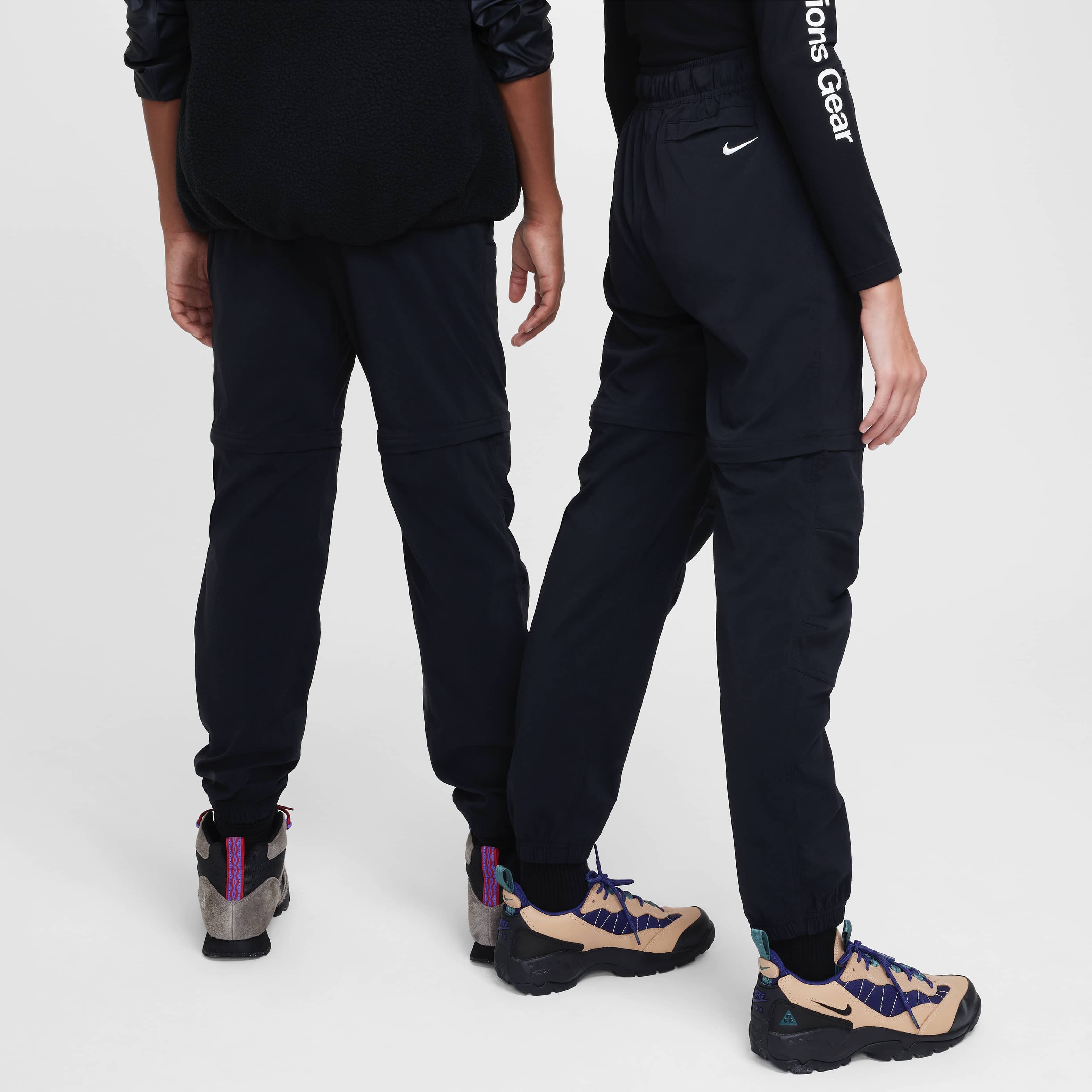 Nike ACG Repel Hike image number 1