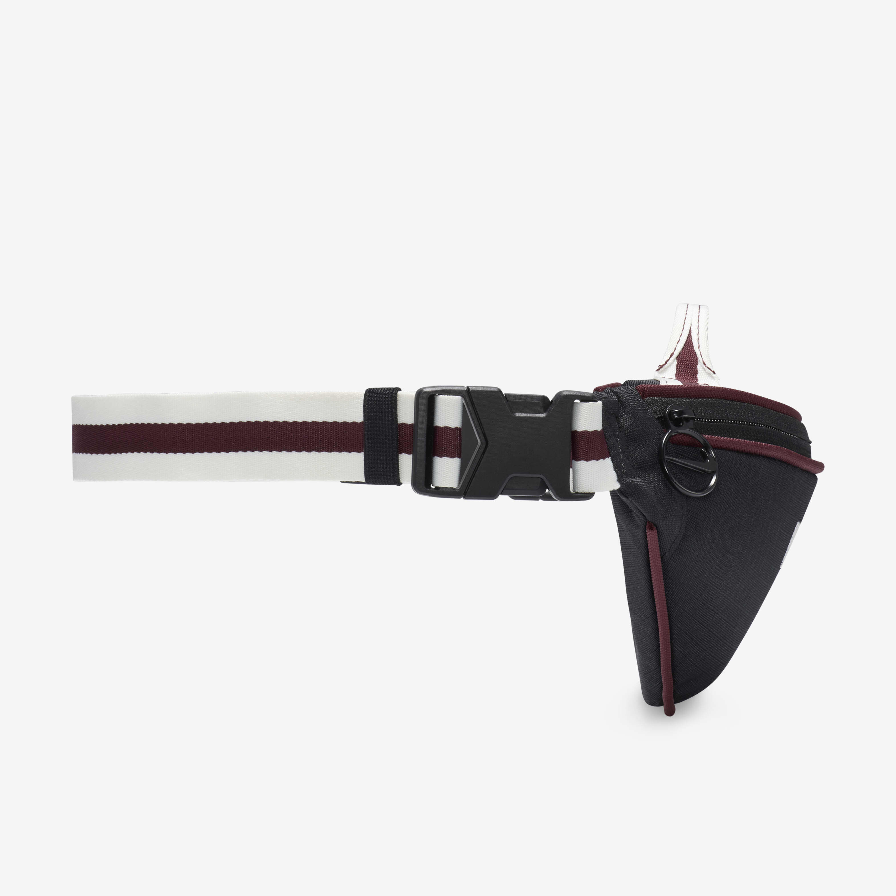 Nike Heritage image number 2