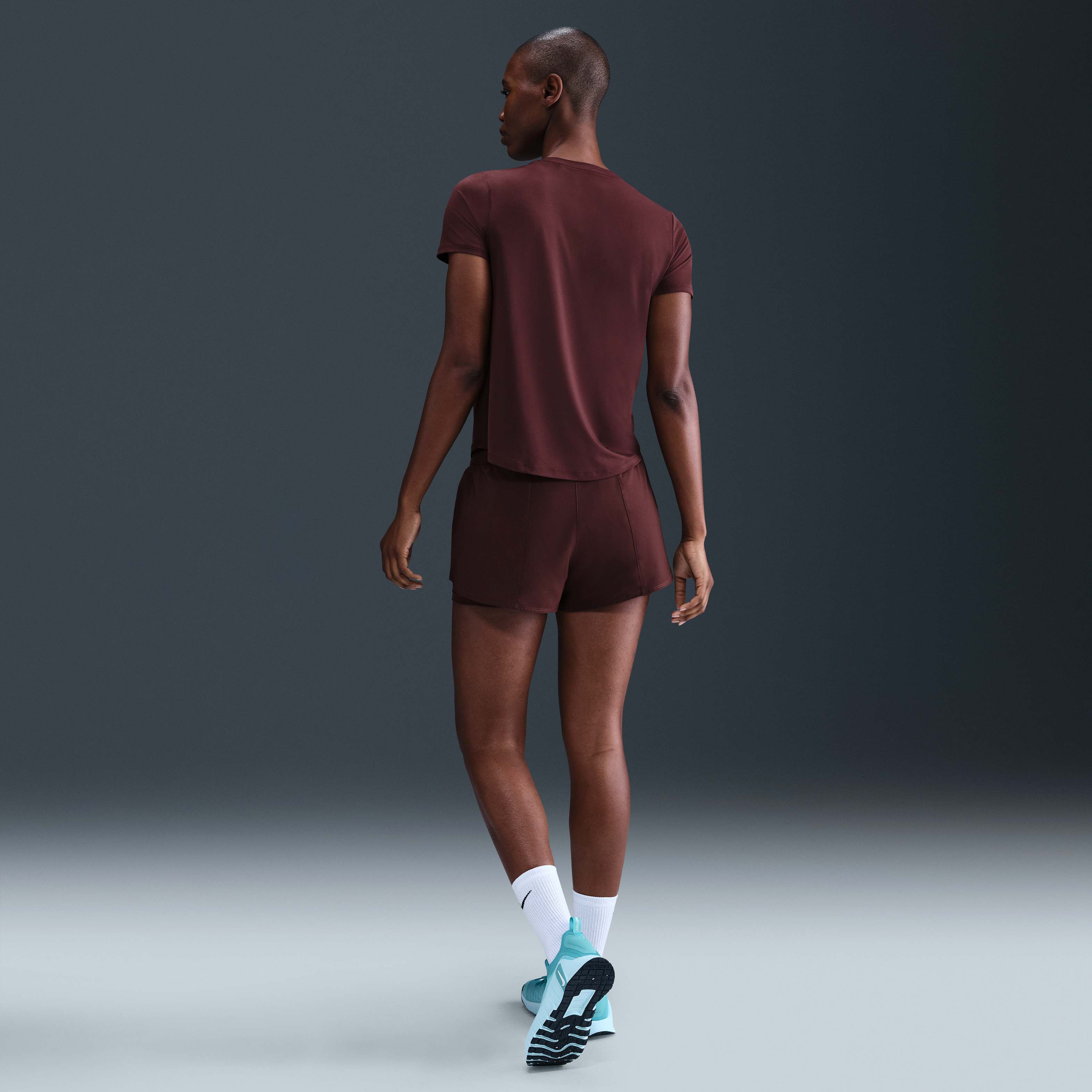 نايكي ون image number 3