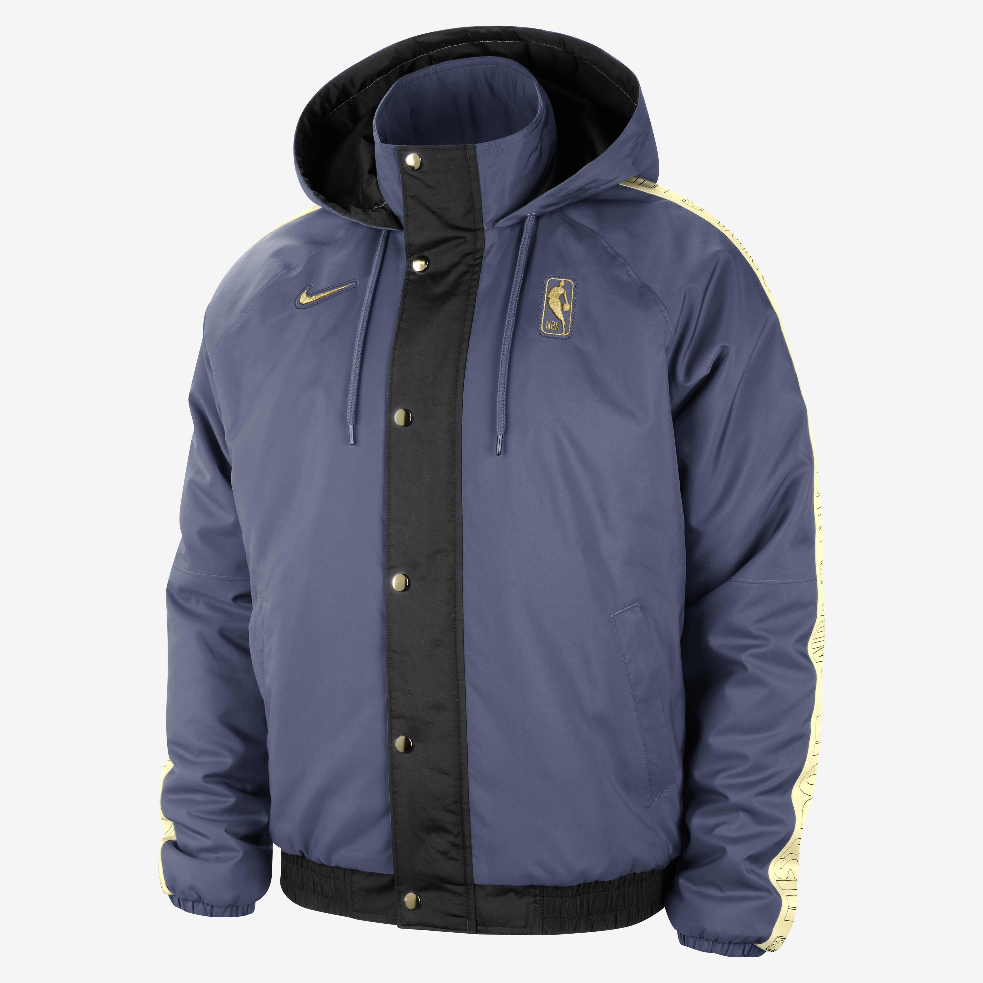 Team 31 DNA image number 0