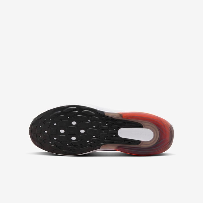 Nike Air Zoom Arcadia 2 image number 1 Nike Air Zoom Arcadia 2 image number 1