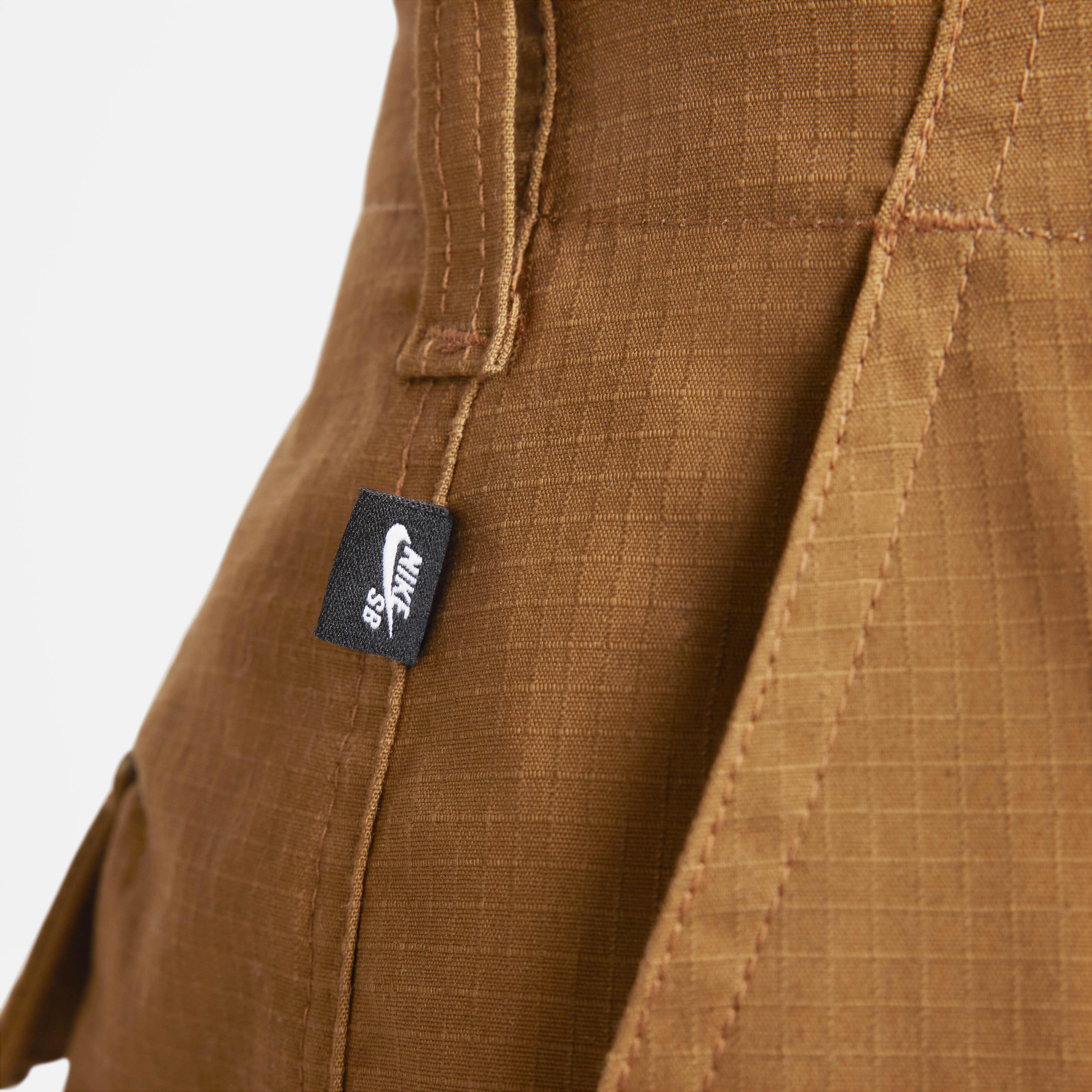 نايكي SB كارني image number 4