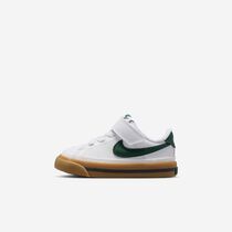 NikeCourt Legacy