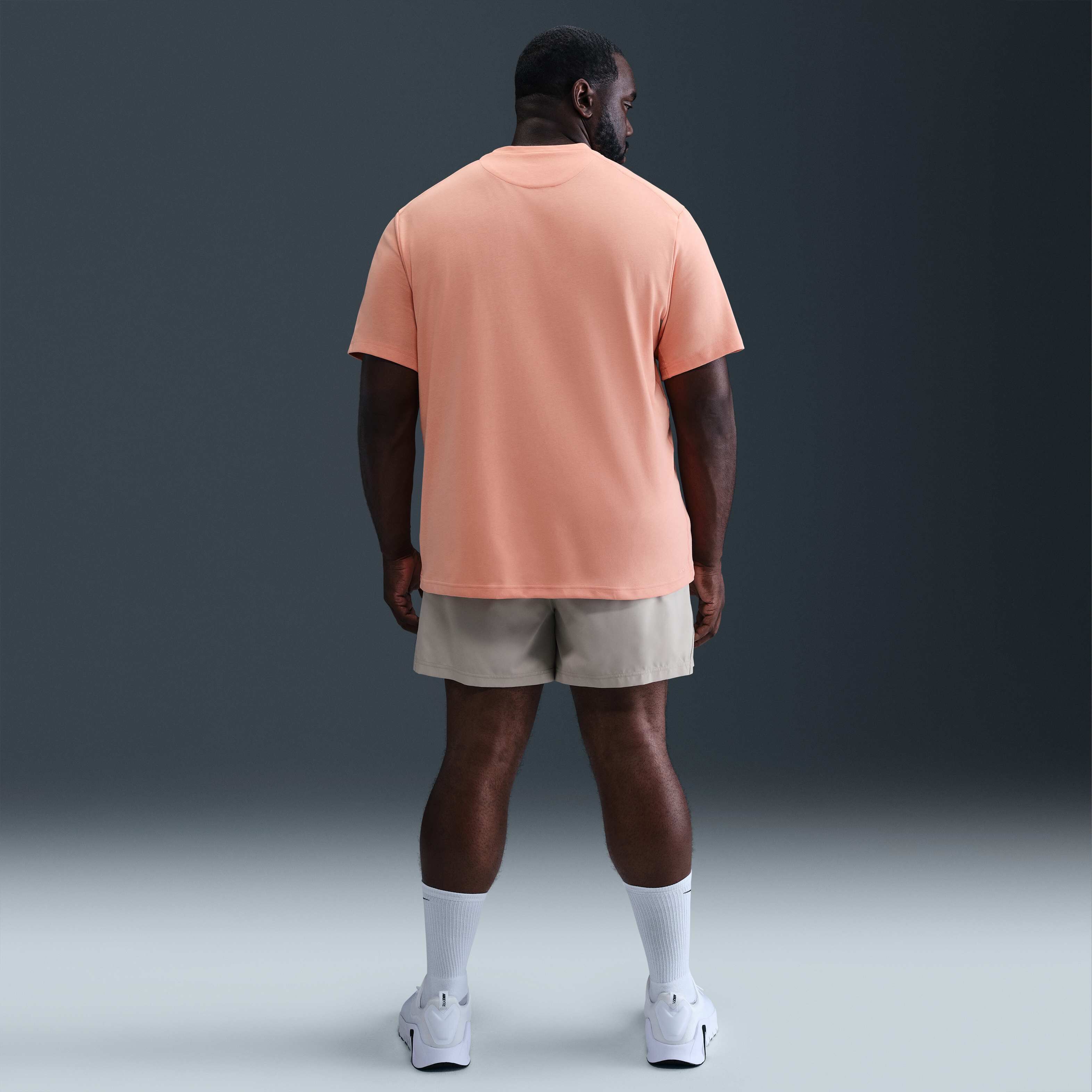 نايكي برايمري image number 12