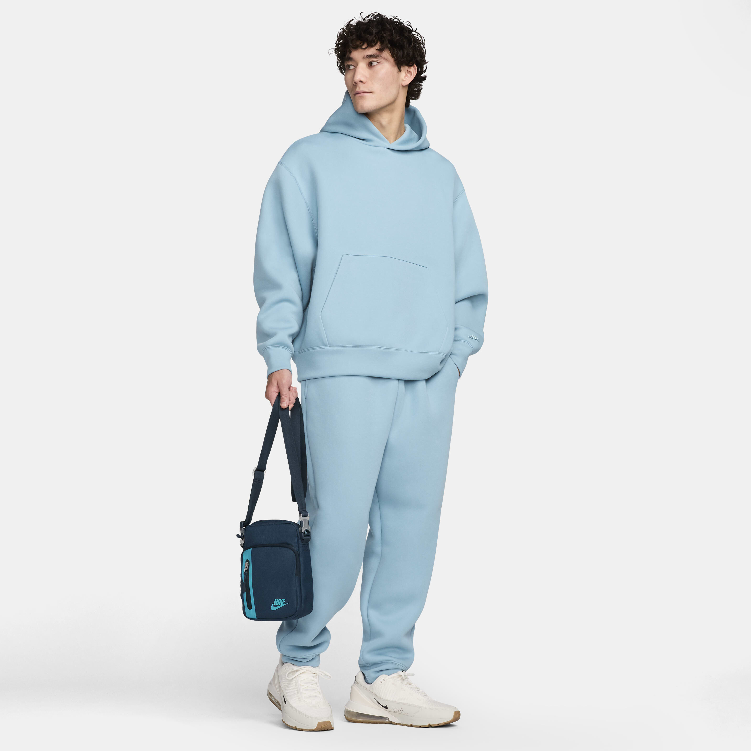 نايكي بريميوم image number 9