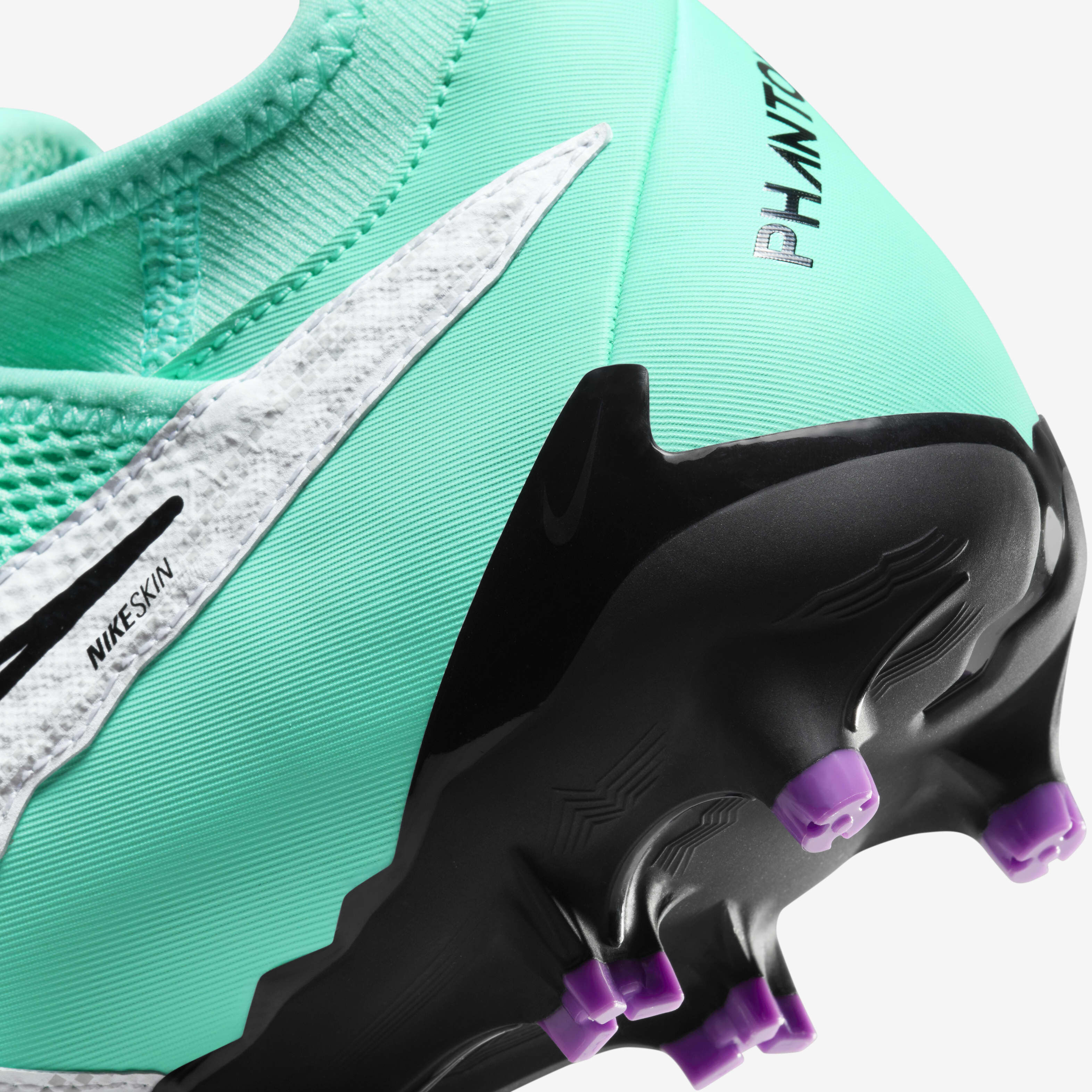 Nike phantom v hotsell