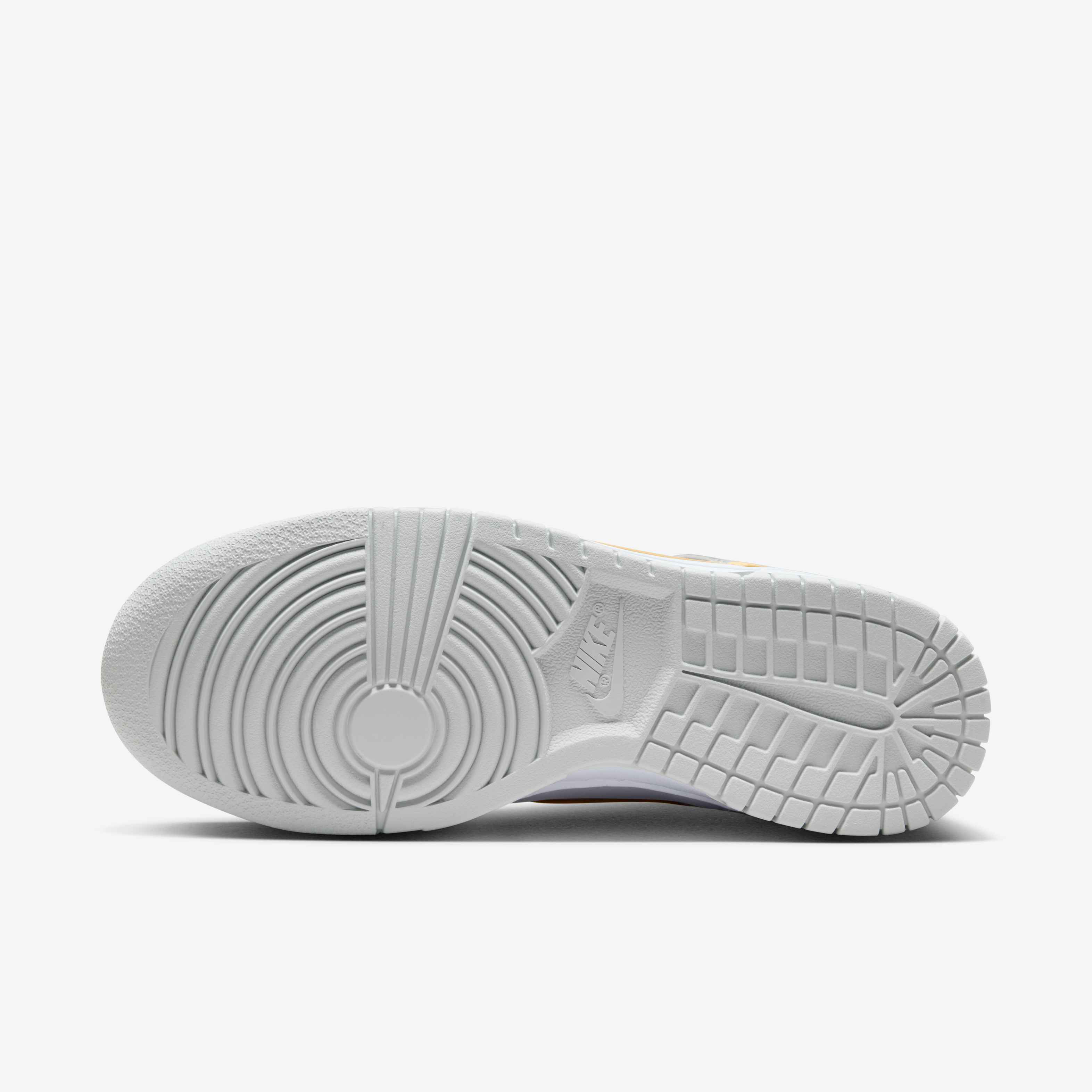 نايكي دانك هاي image number 1