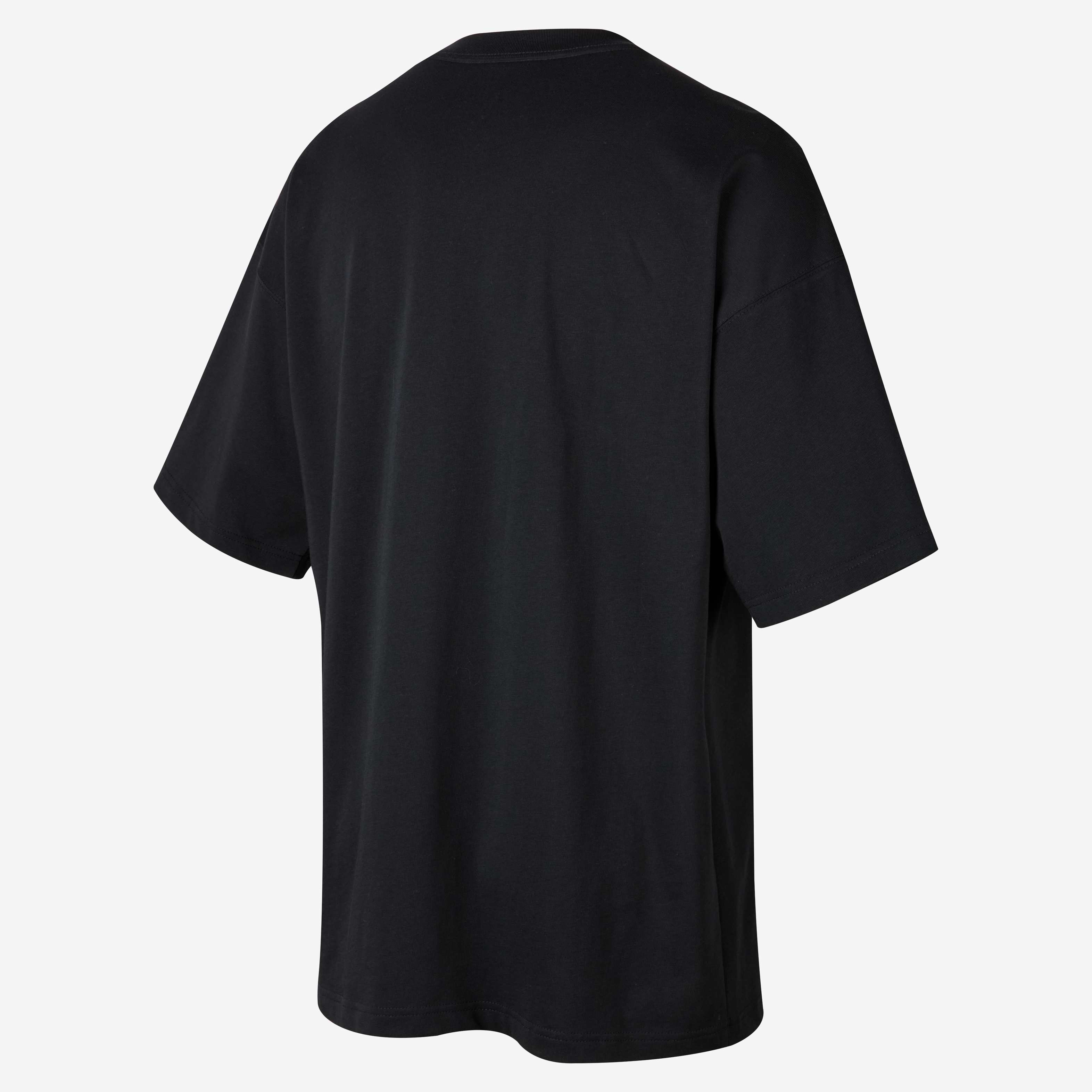 Team 31 image number 1