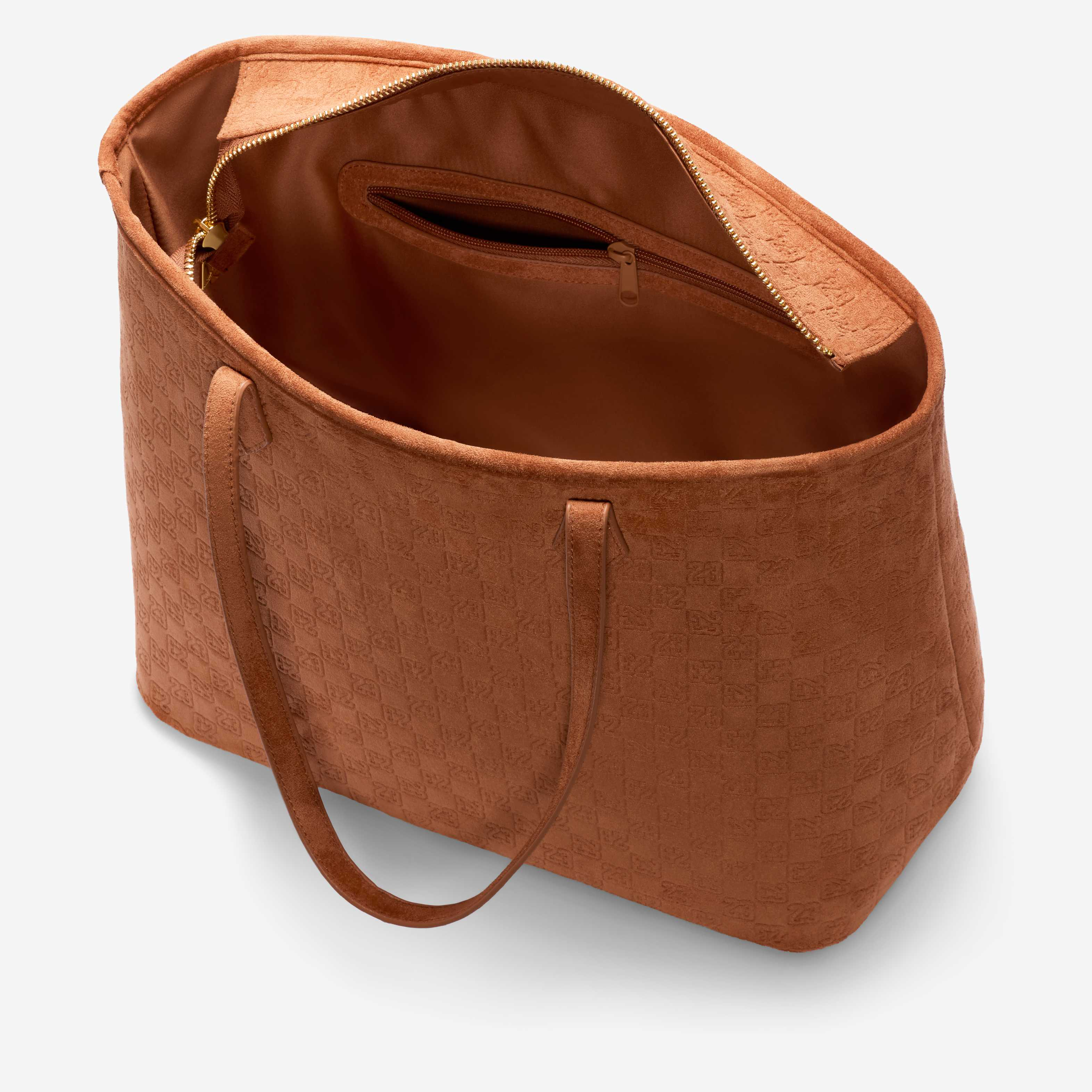 Jordan image number 4