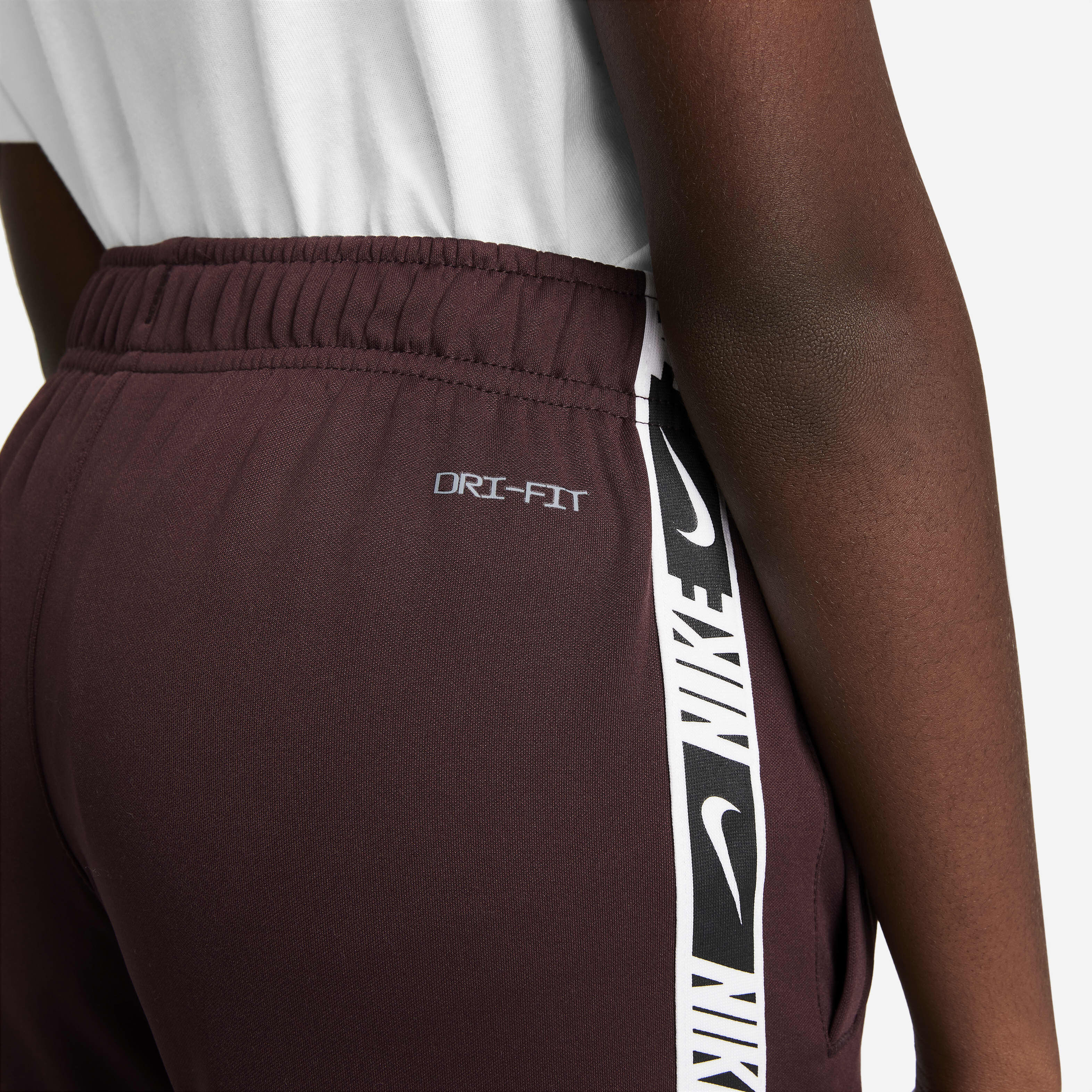 Nike Sportswear image number 4