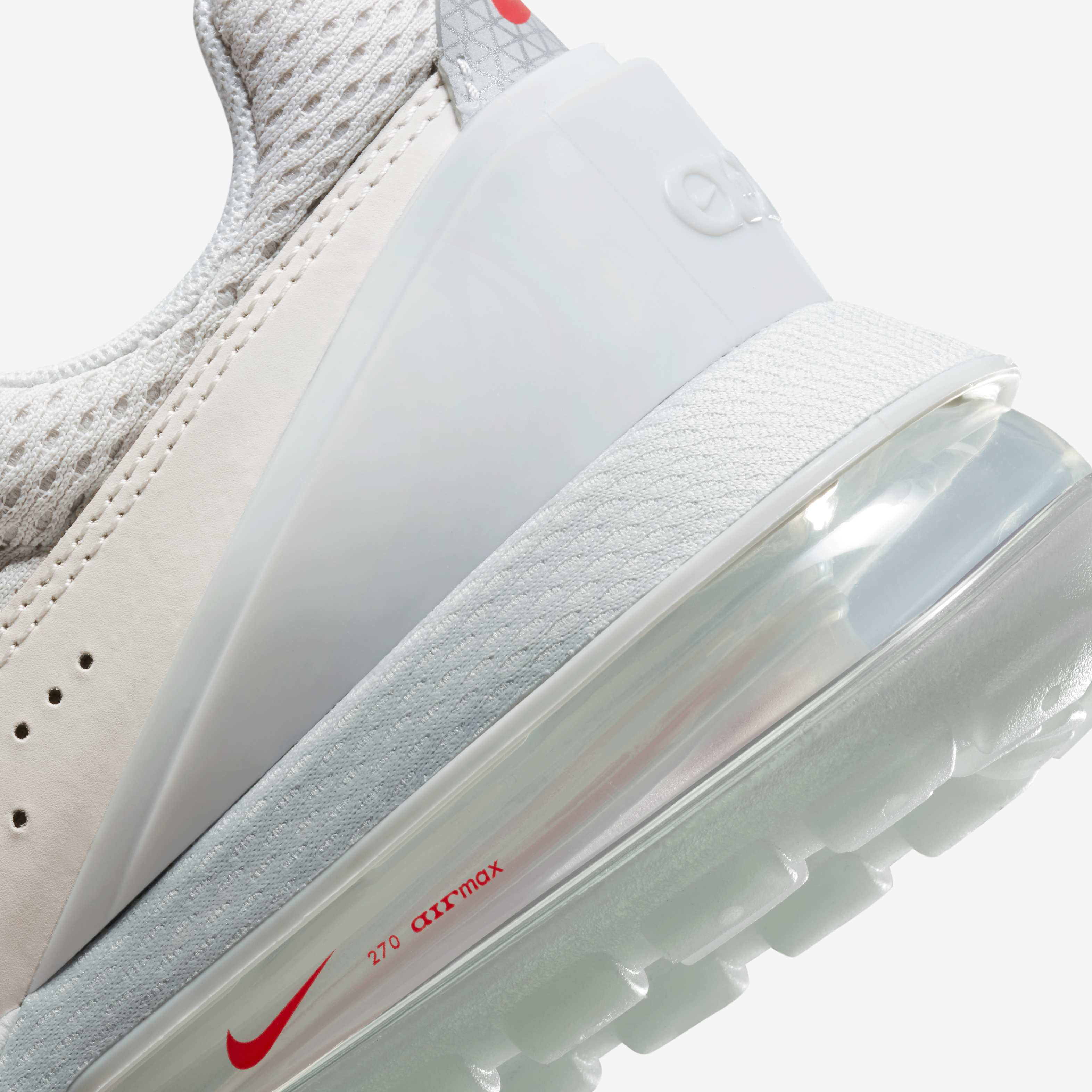 Nike Air Max Pulse image number 8