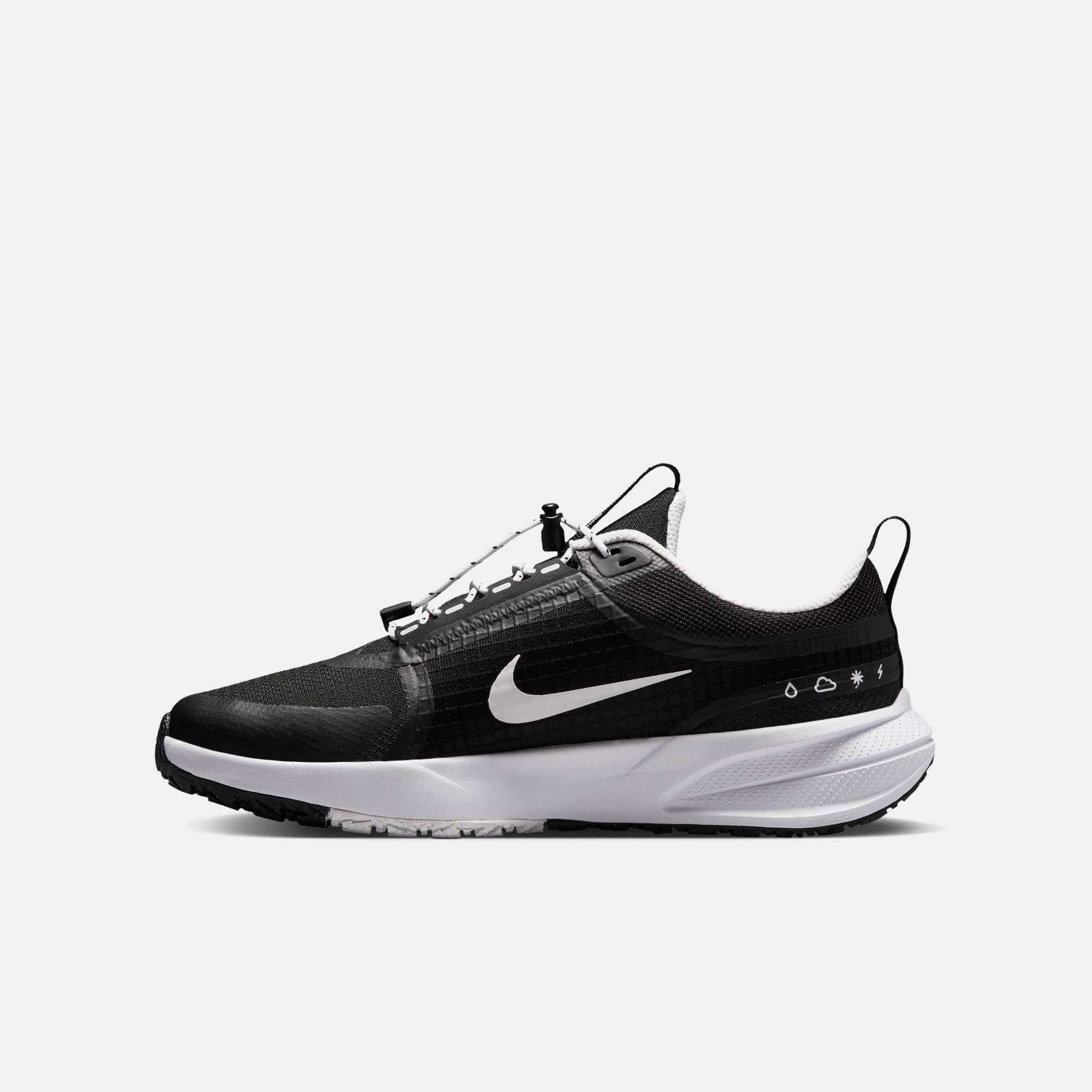 Nike Star Runner Utility image number 4