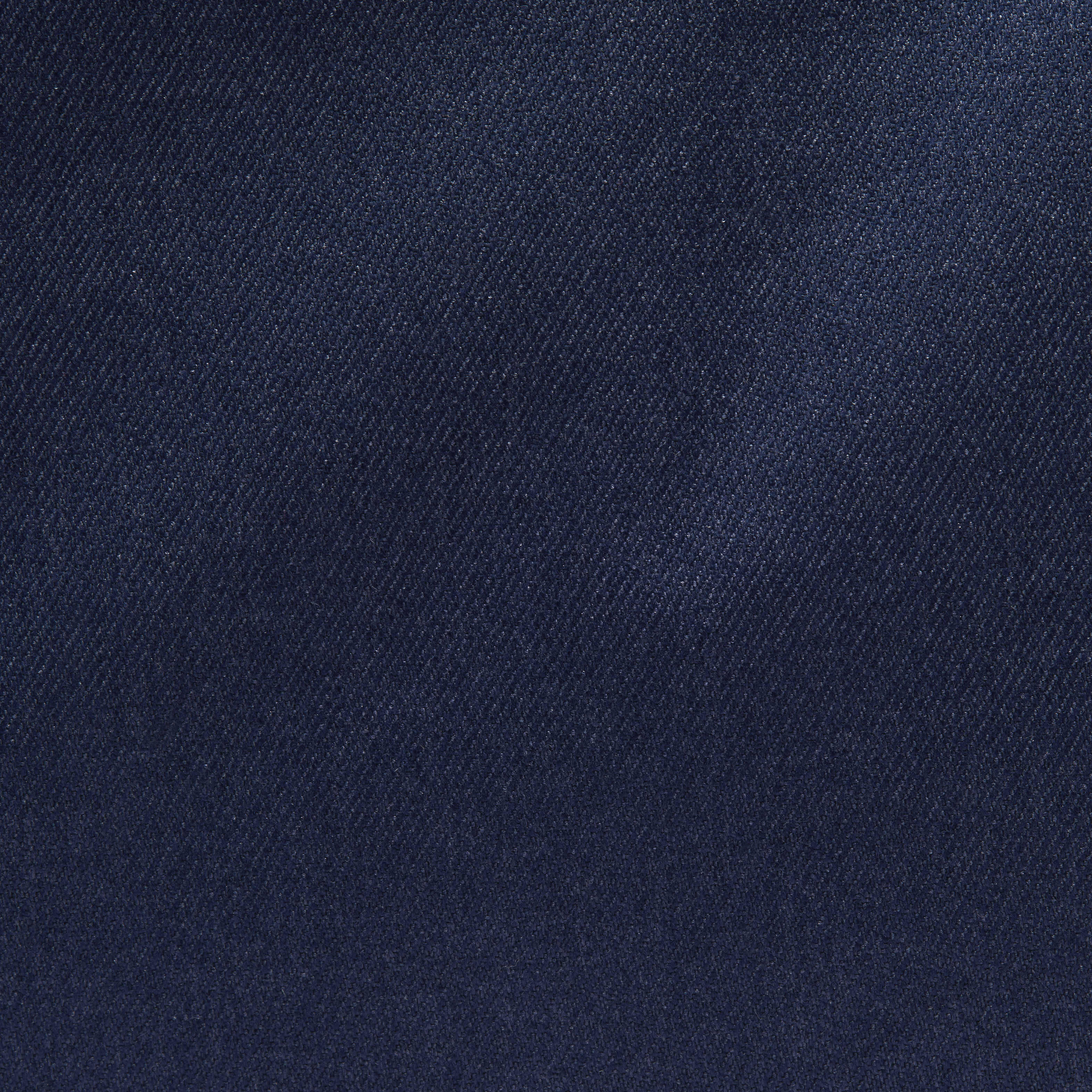 Nike Premium image number 8