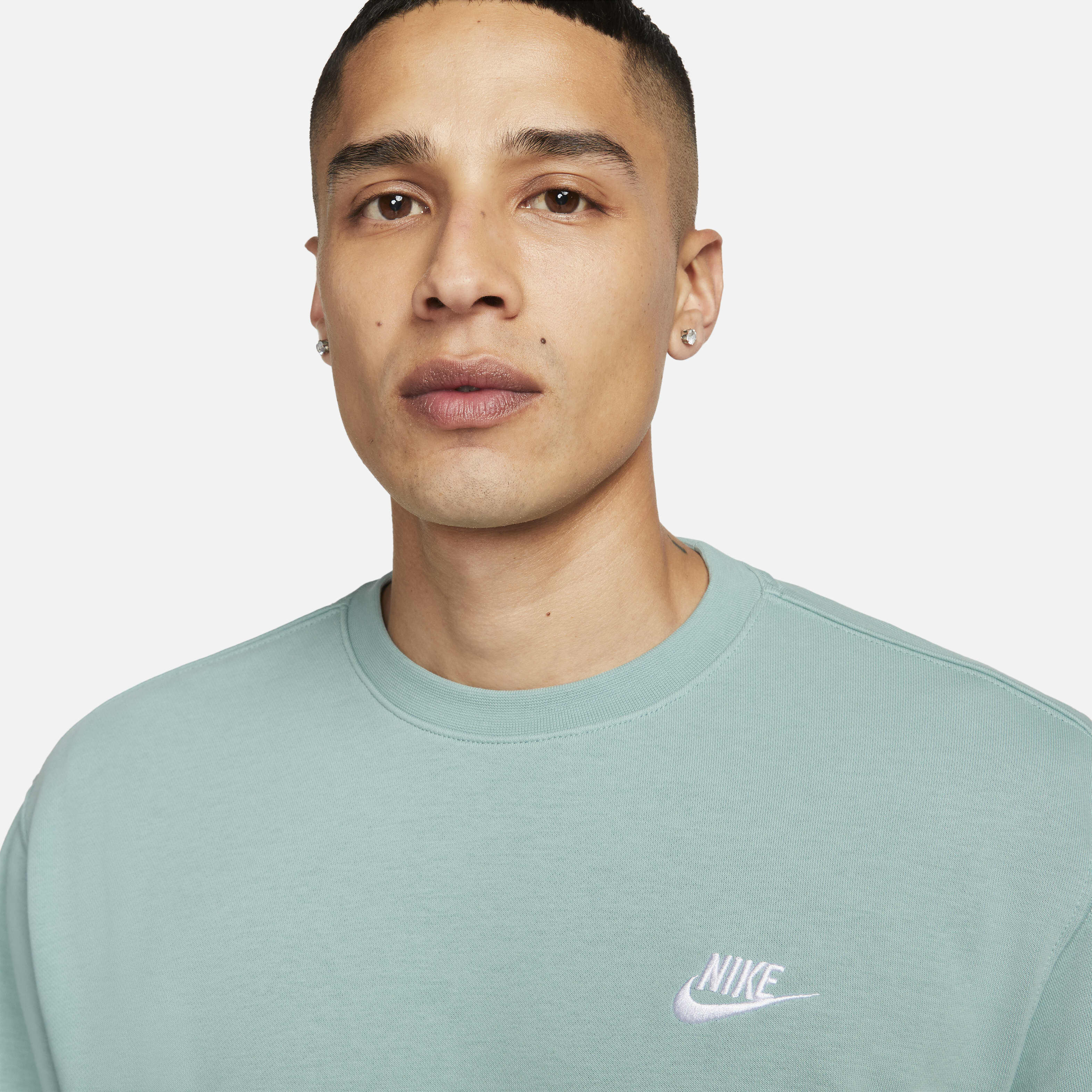 نايكي سبورتسوير كلوب image number 2