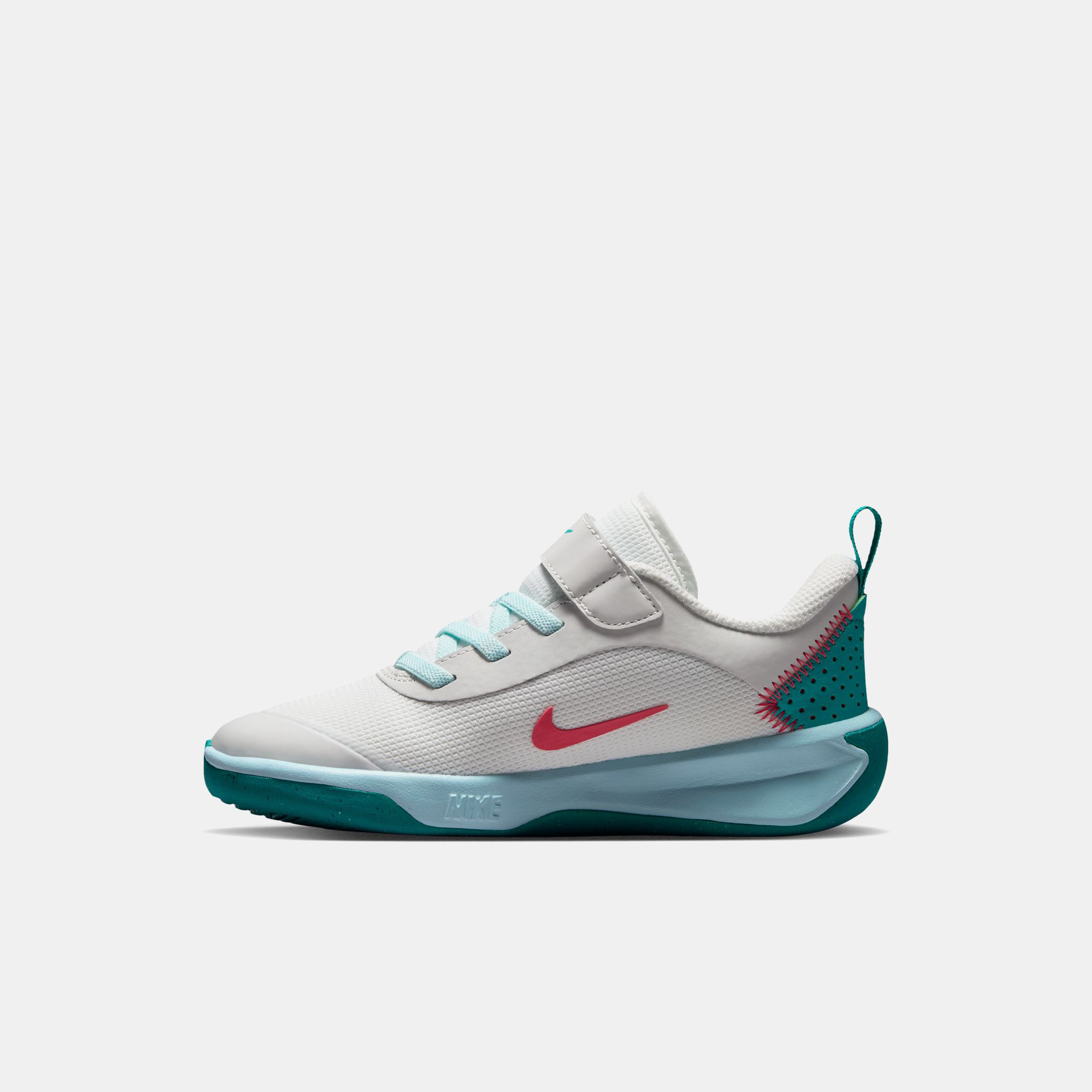 Nike Omni Multi-Court image number 4