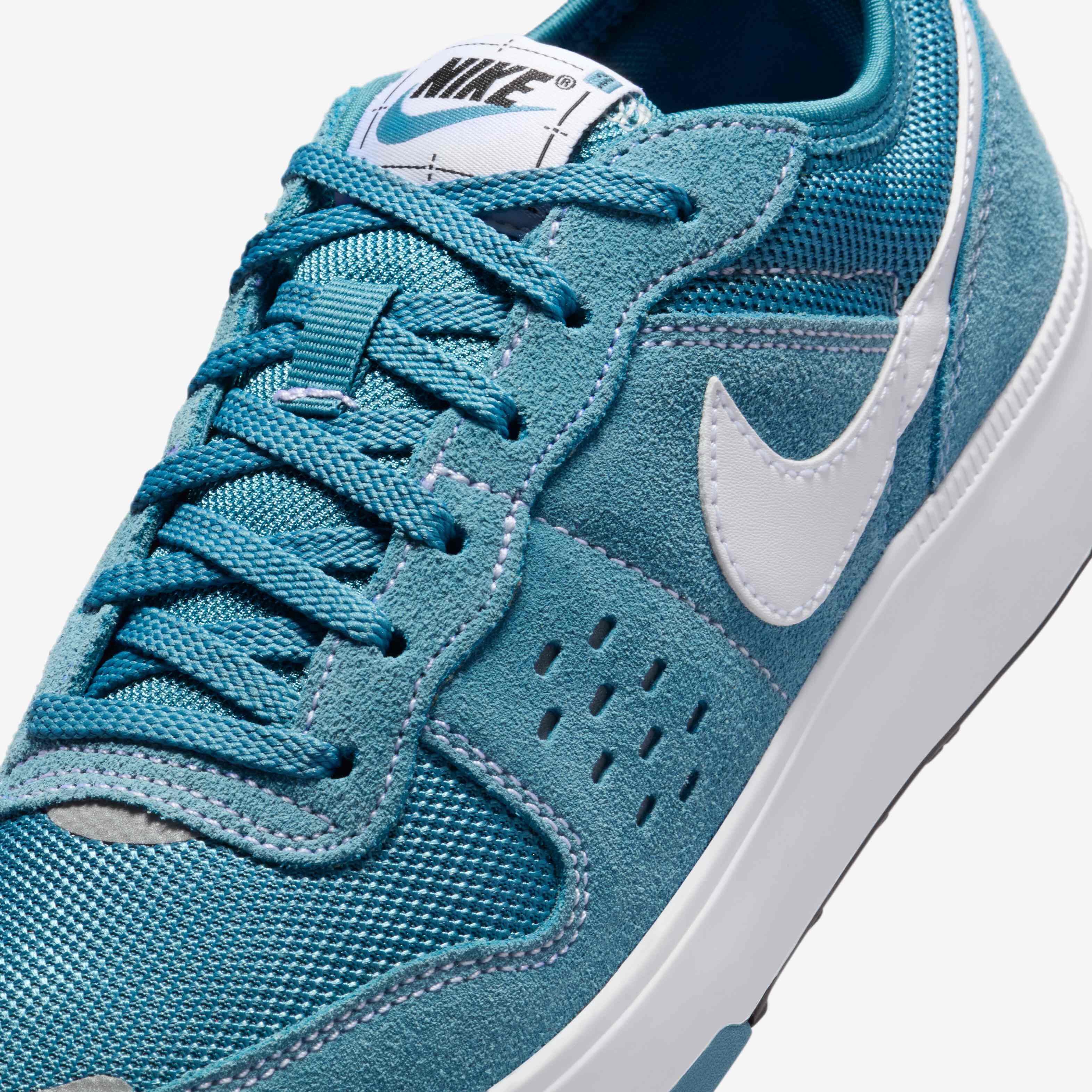 نايكي C1TY image number 6