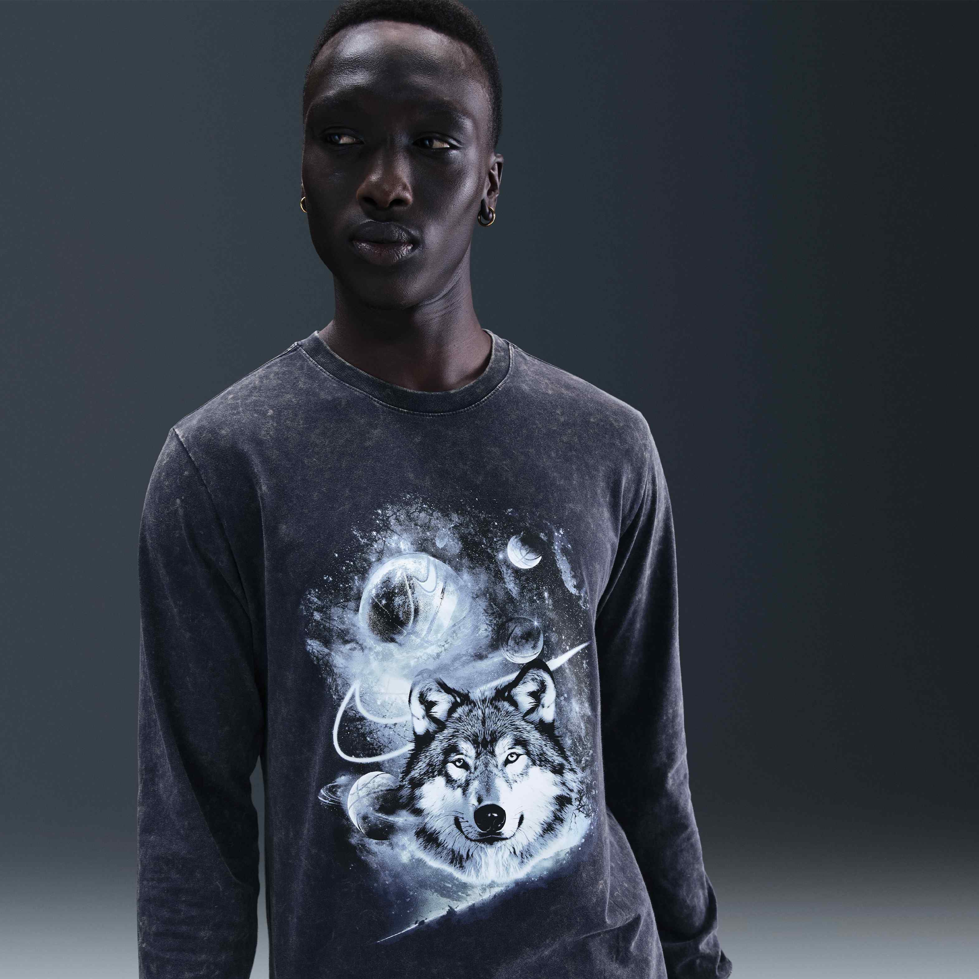 نايكي image number 0