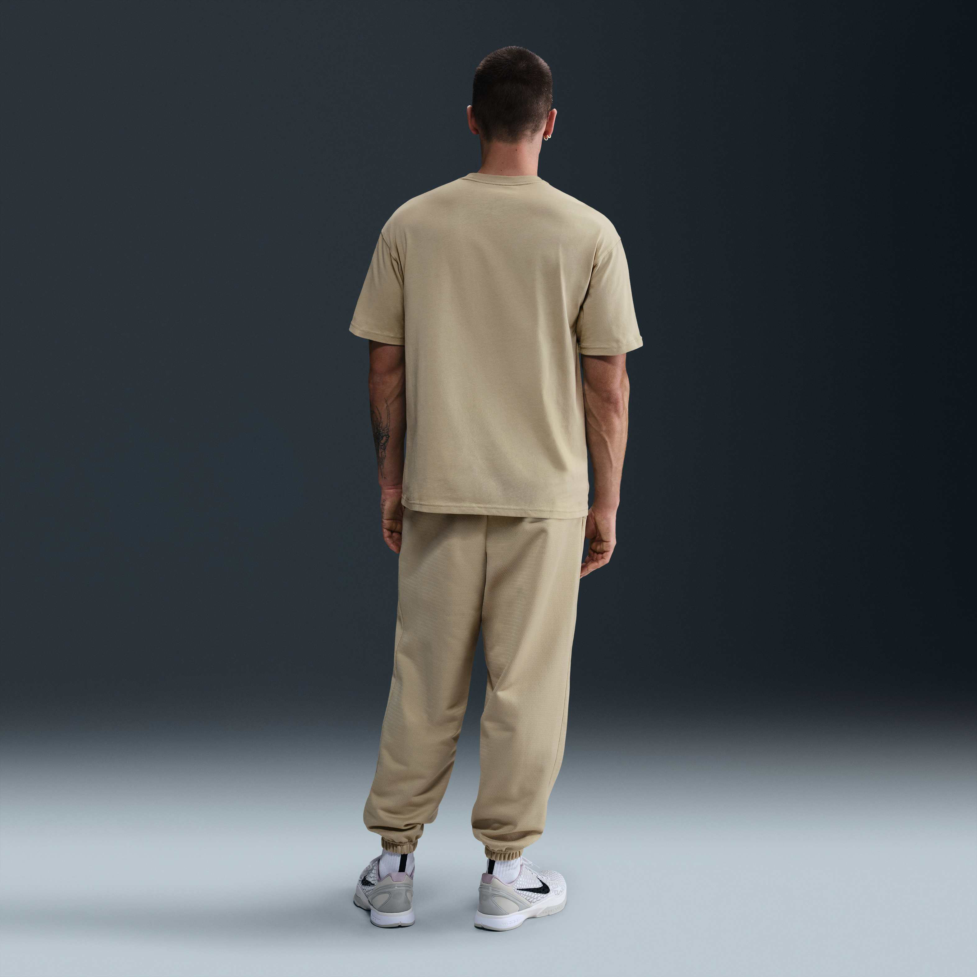 كوبي image number 4