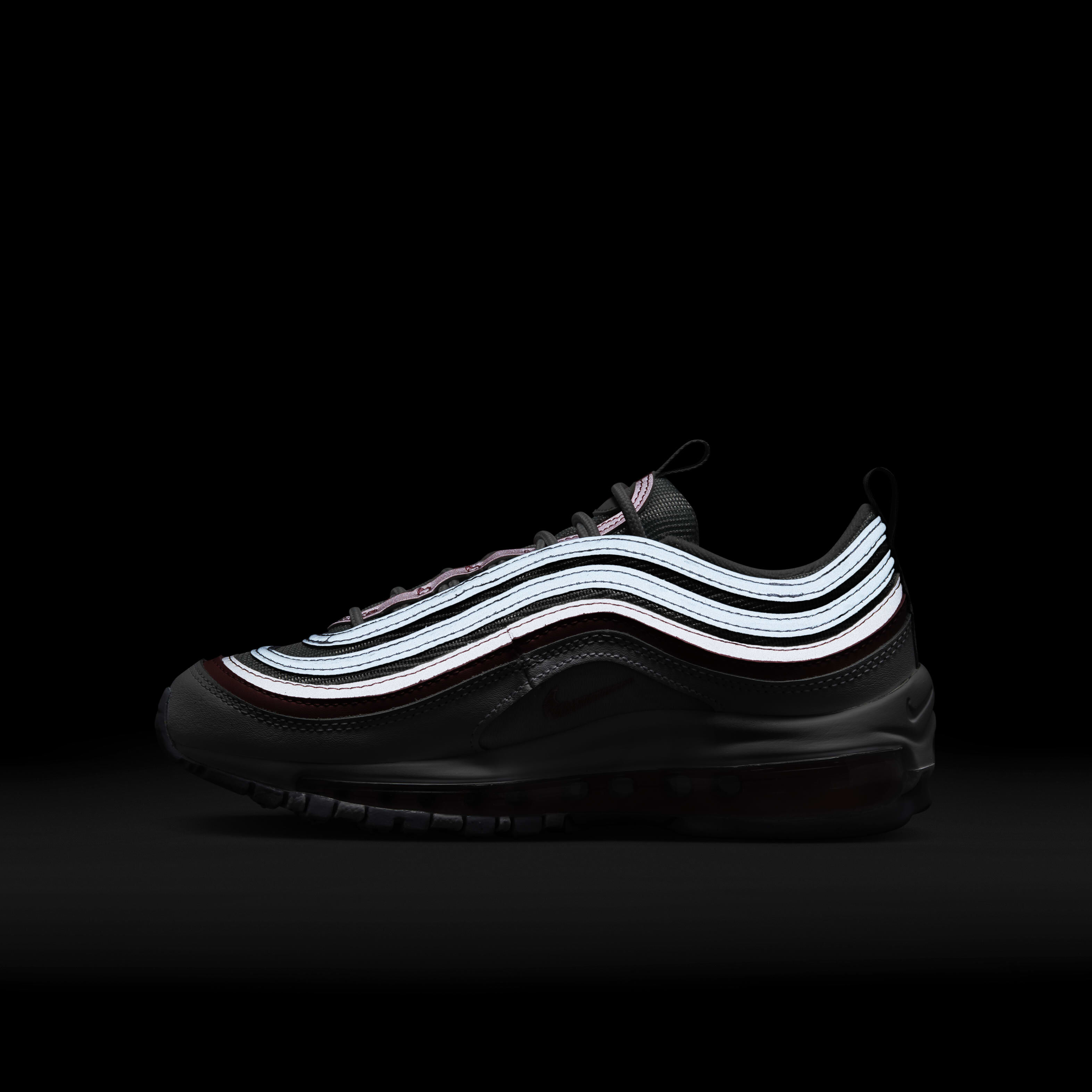 Nike Air Max 97 image number 11