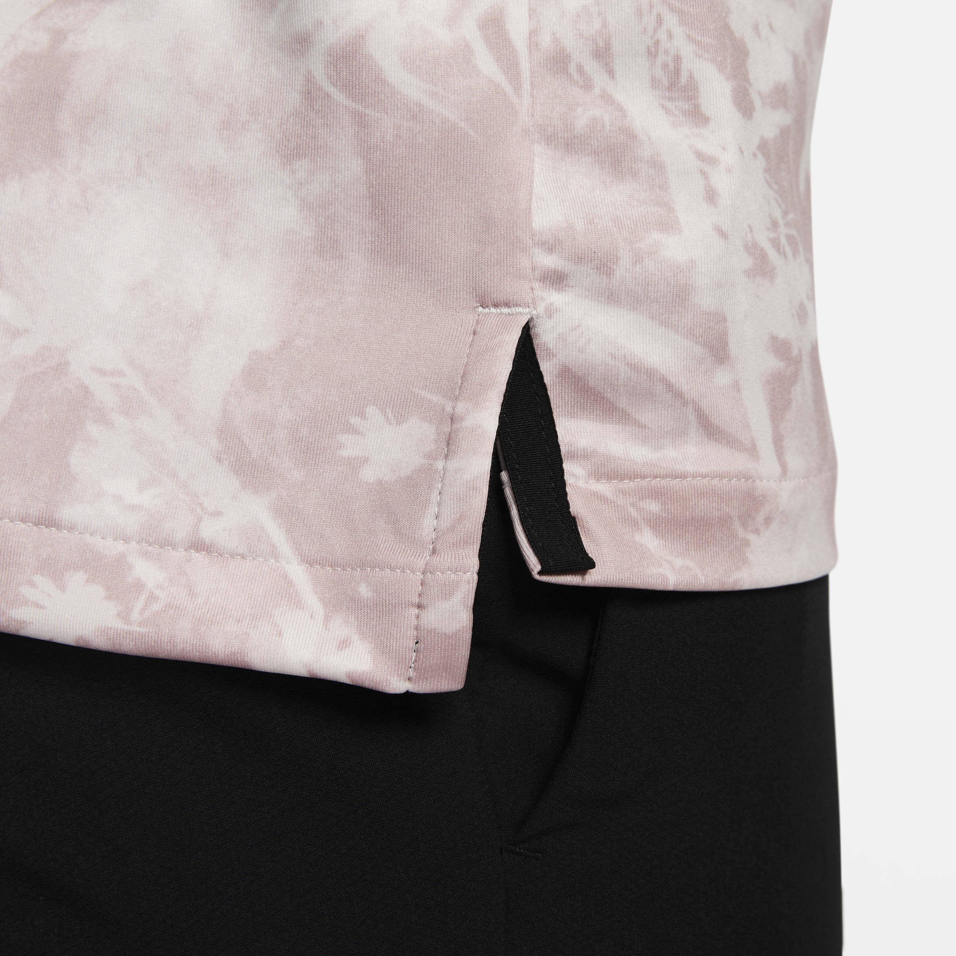 Nike Dri-FIT Tour image number 3