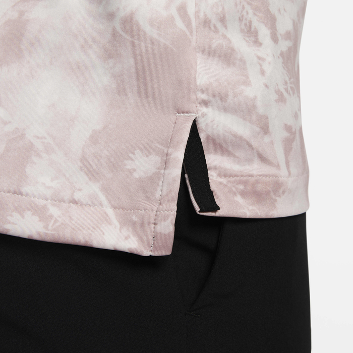 نايكي دراي-فت تور image number 3 نايكي دراي-فت تور image number 3