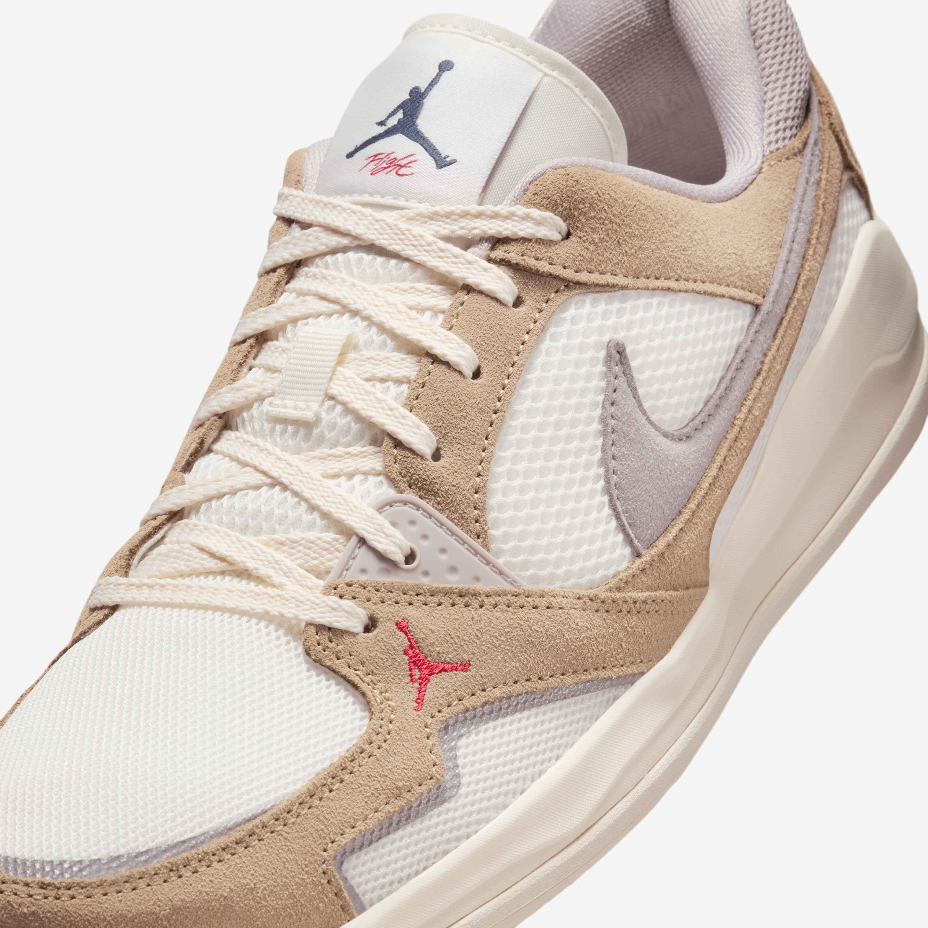 Jordan CMFT Era image number 6