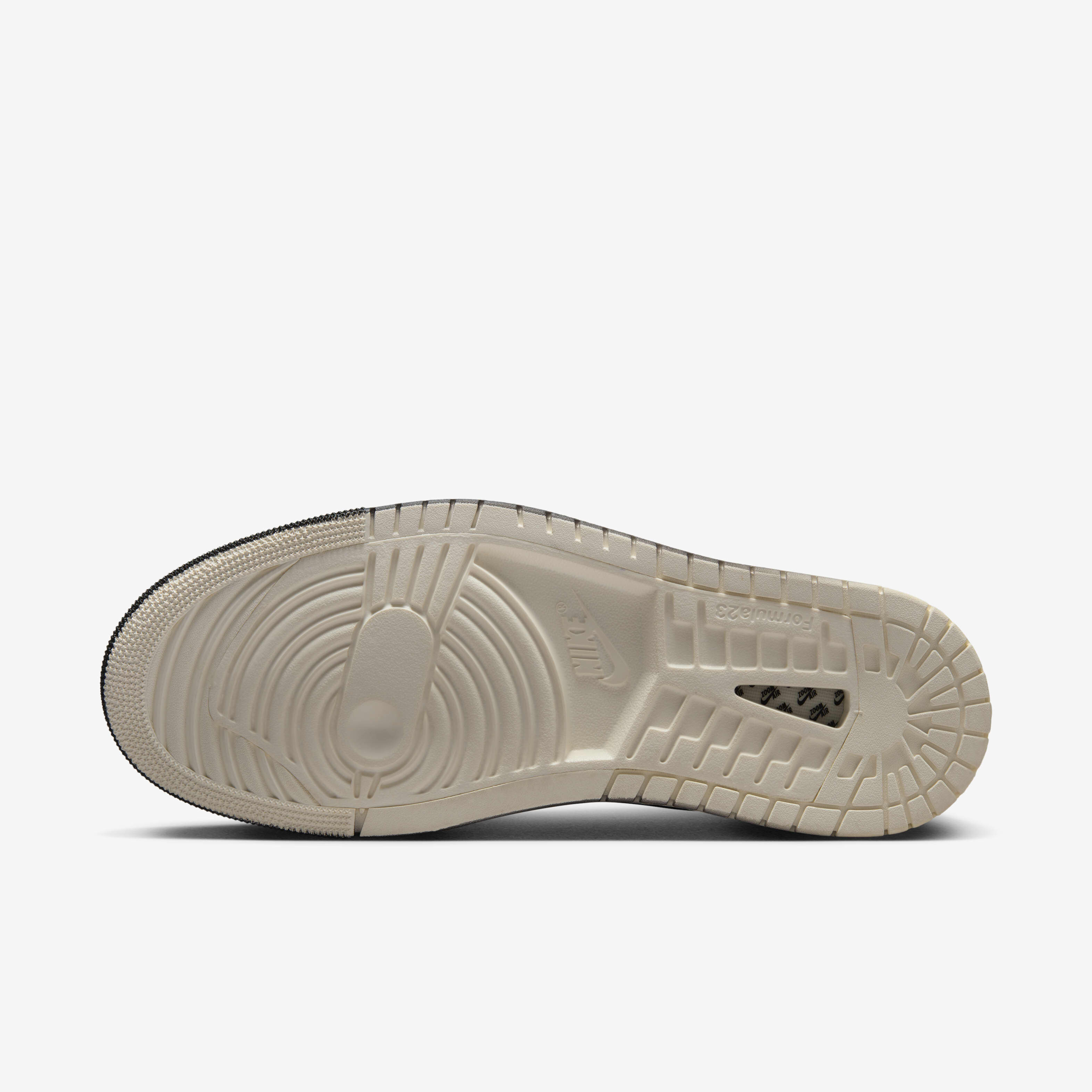 Air Jordan 1 Zoom CMFT 2 'D&iacute;a de Muertos' image number 1