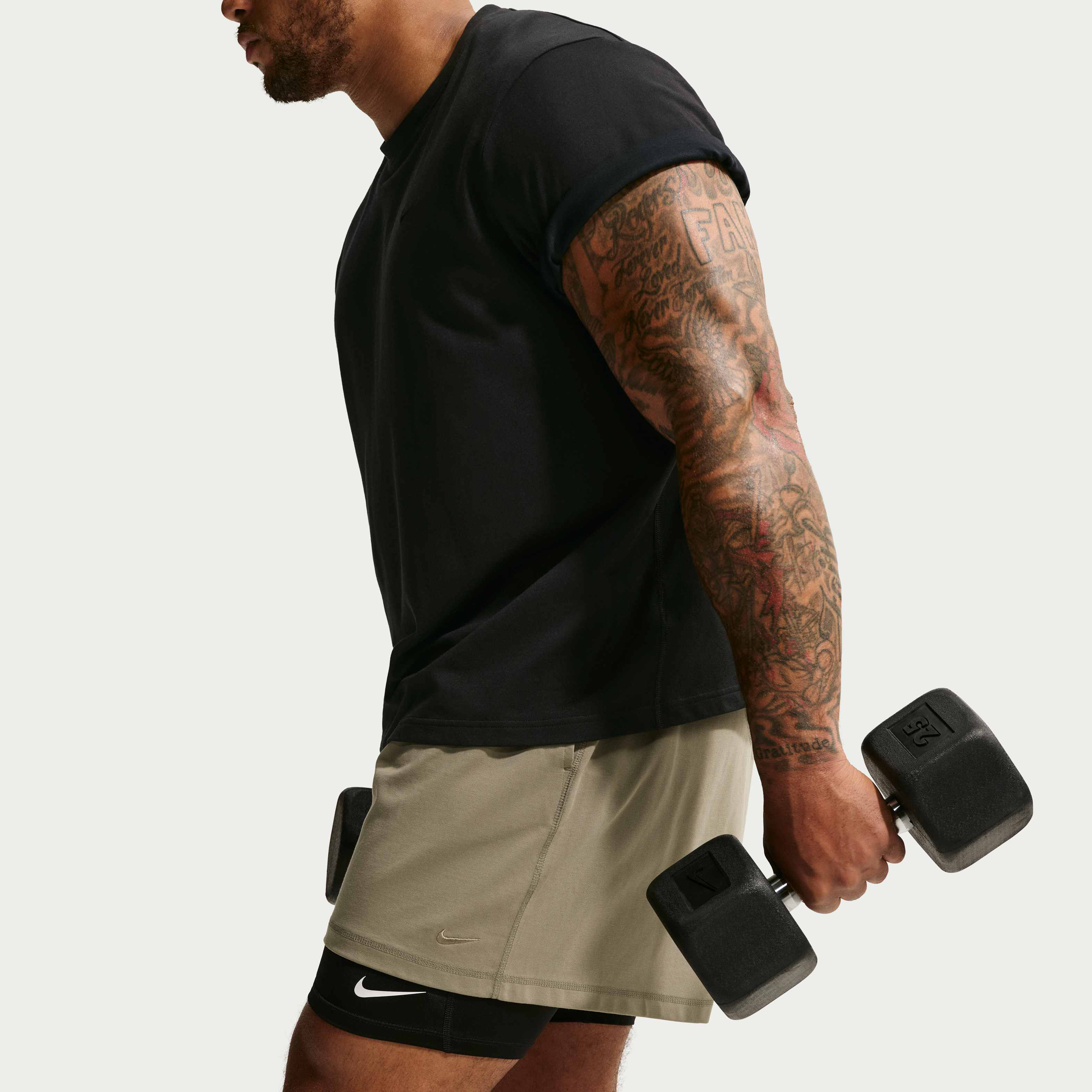 نايكي برو image number 10