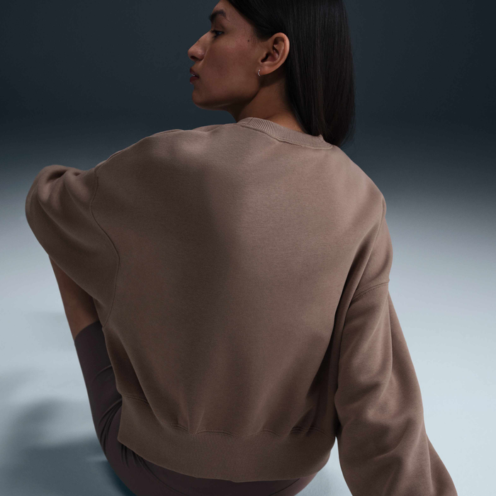 نايكي سبورتسوير فينيكس فليس image number 1 نايكي سبورتسوير فينيكس فليس image number 1