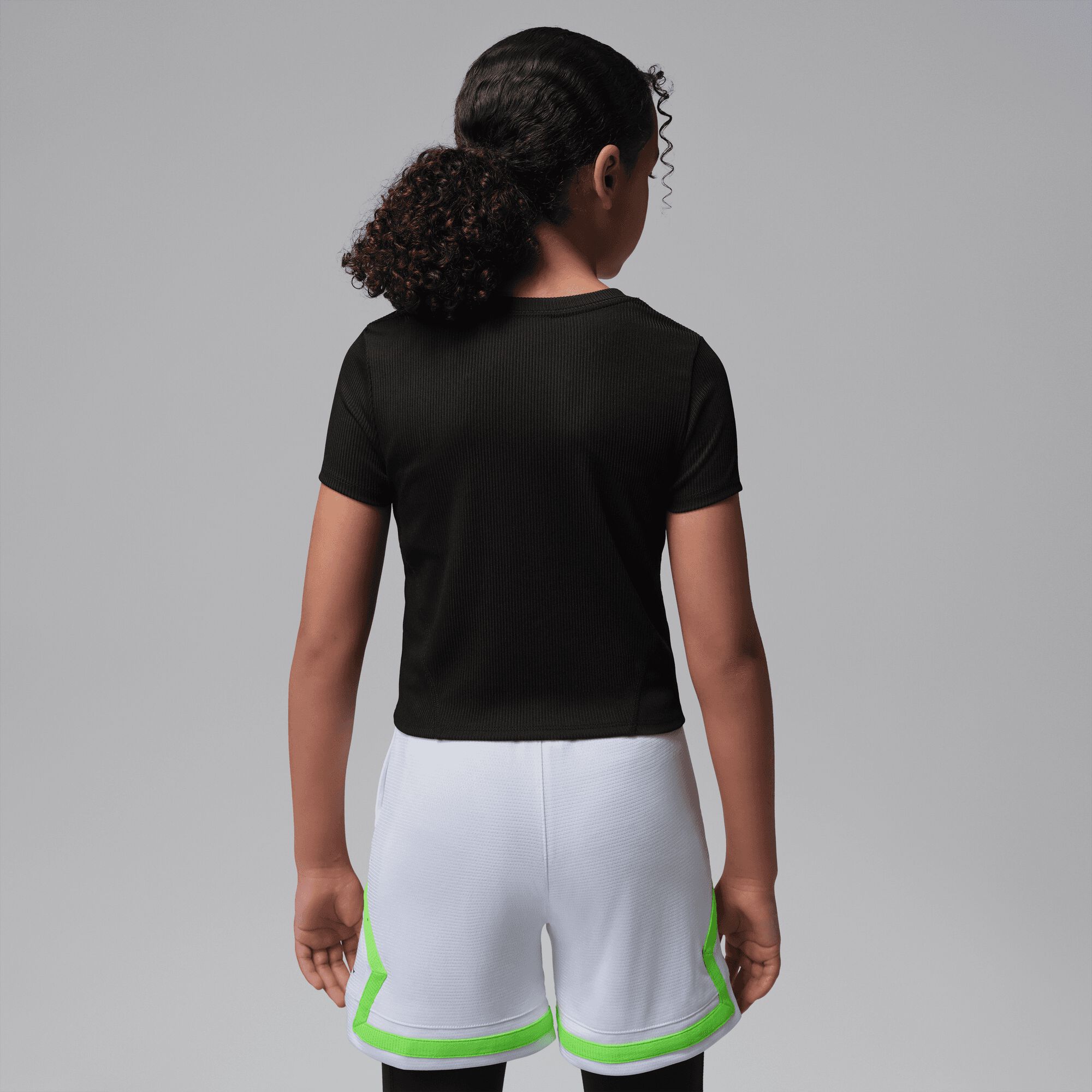 Jordan Jumpman Sport image number 1