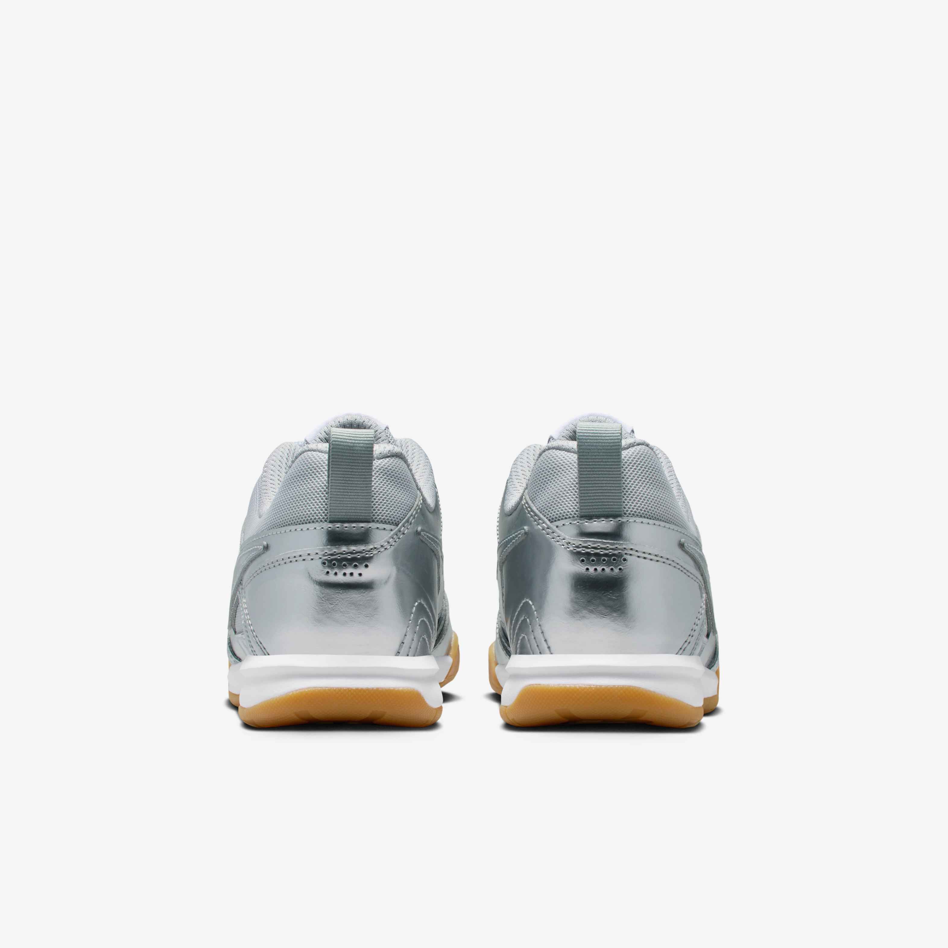 نايكي جاتو LV8 image number 5