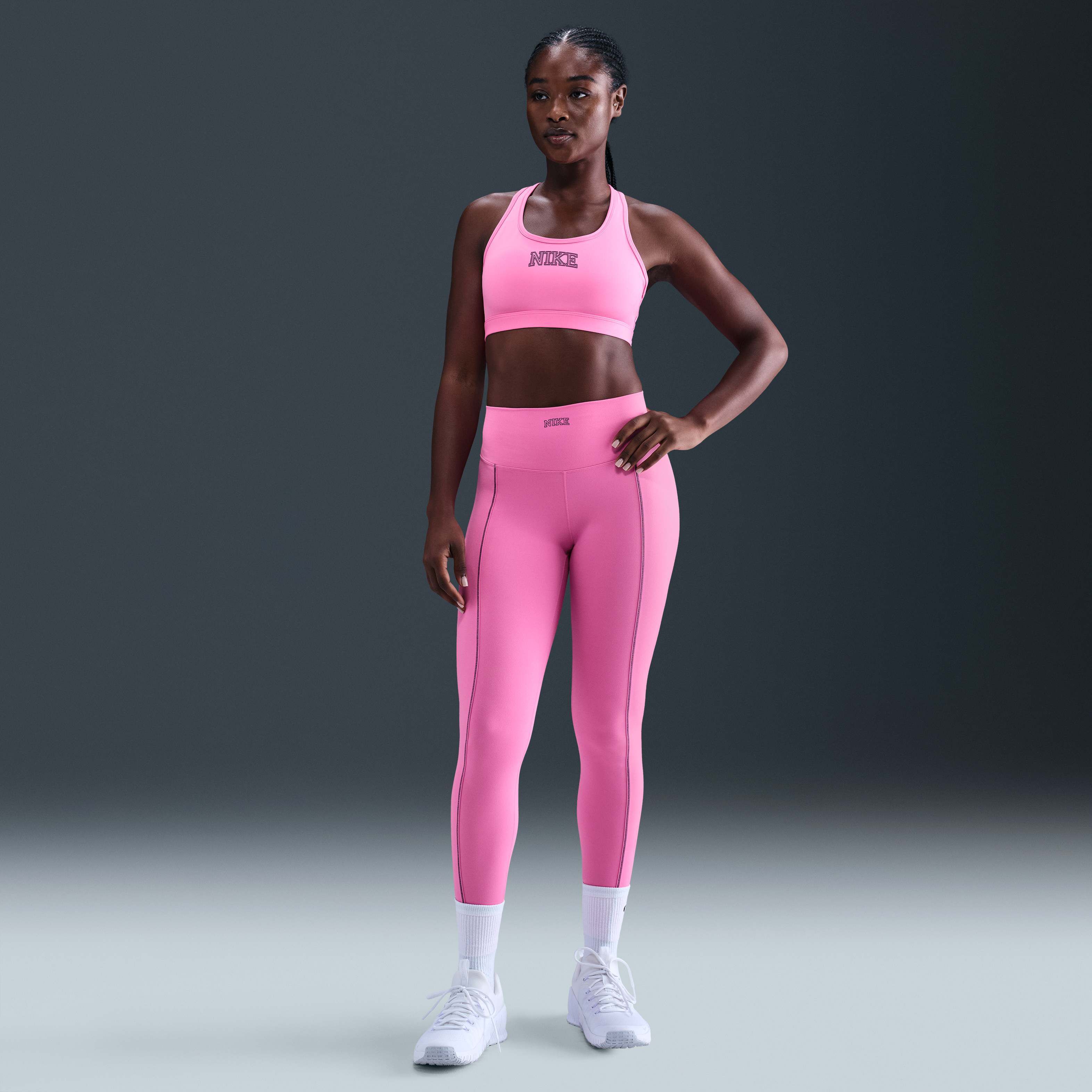 نايكي ون image number 0