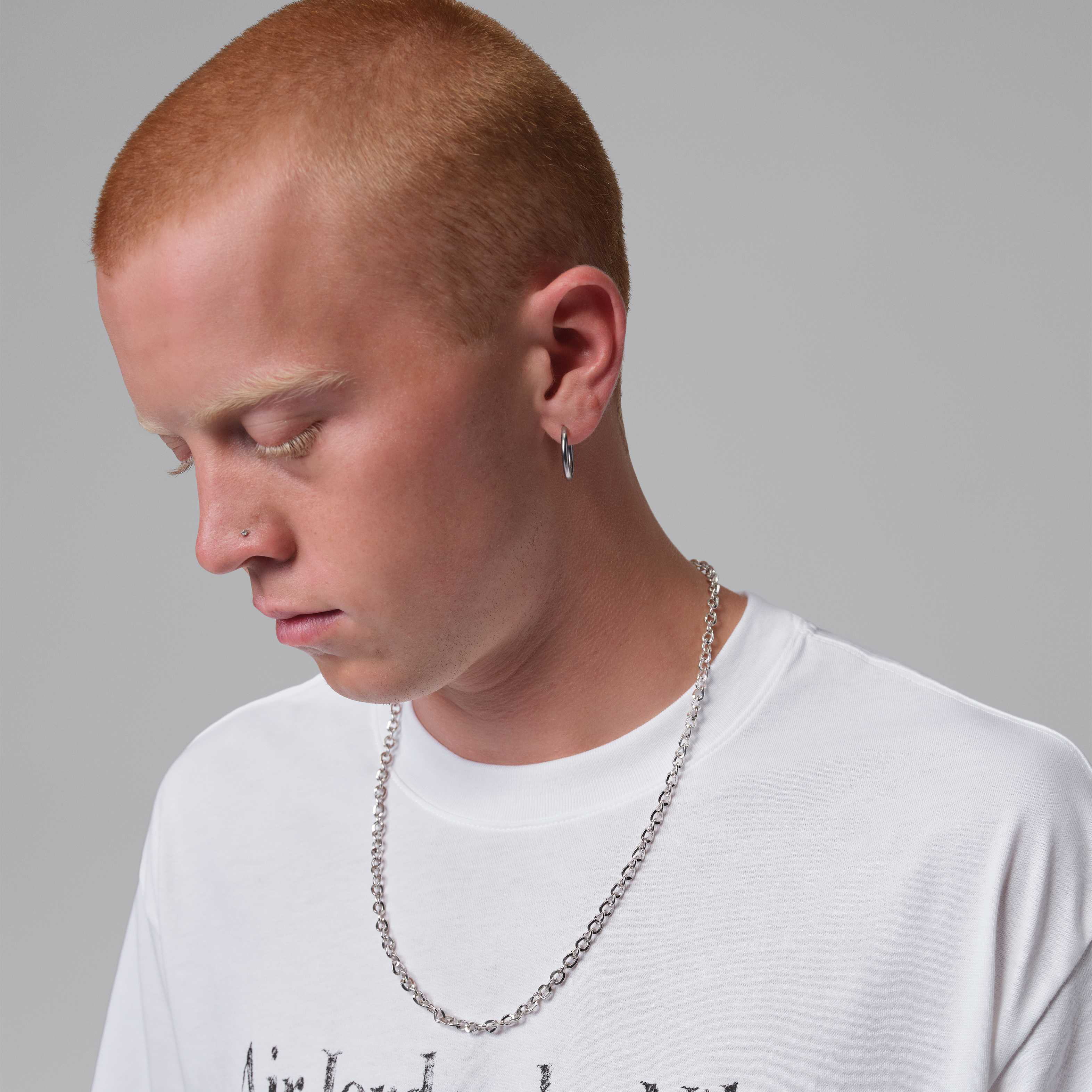 Jordan Brooklyn image number 2