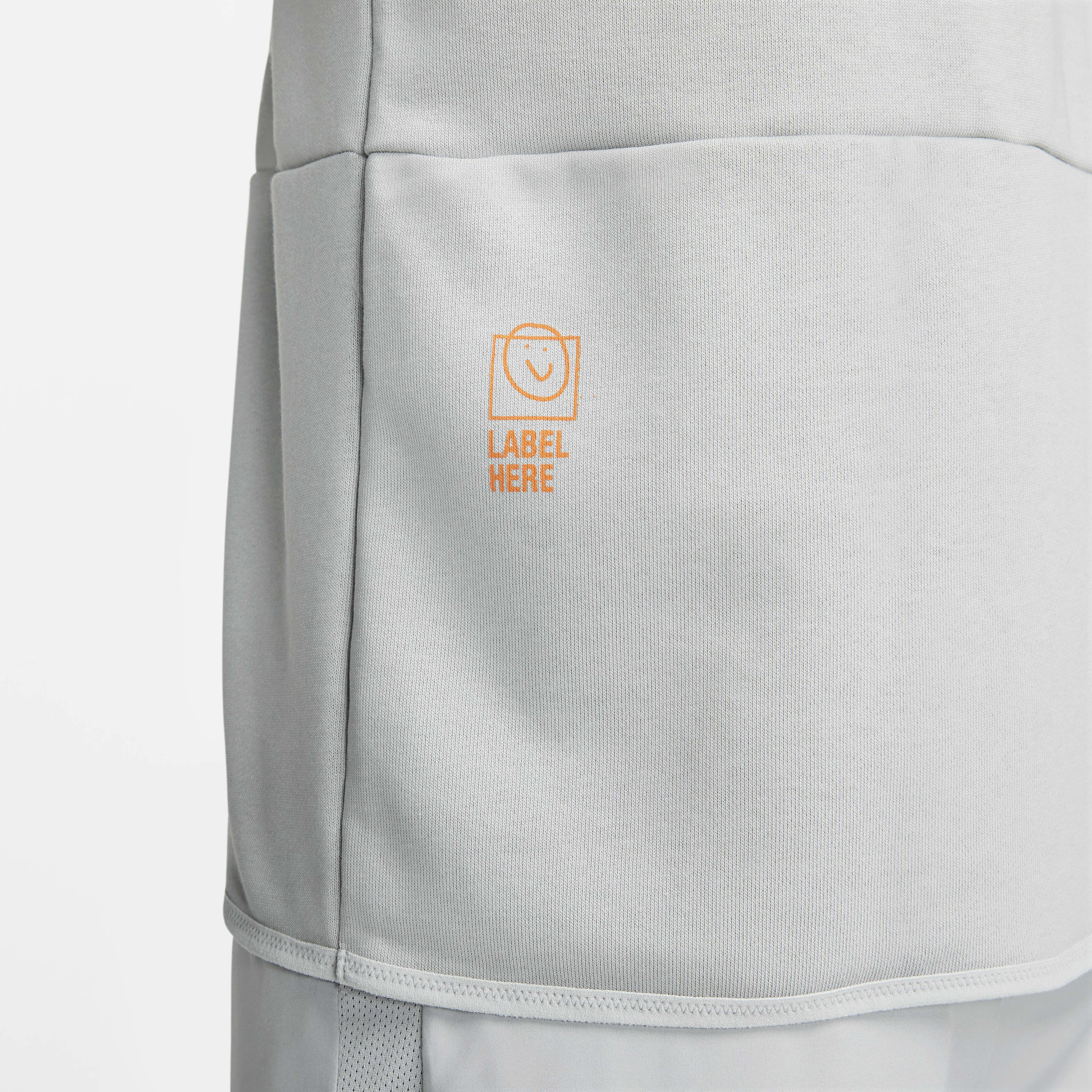 Nike Dri-FIT image number 4