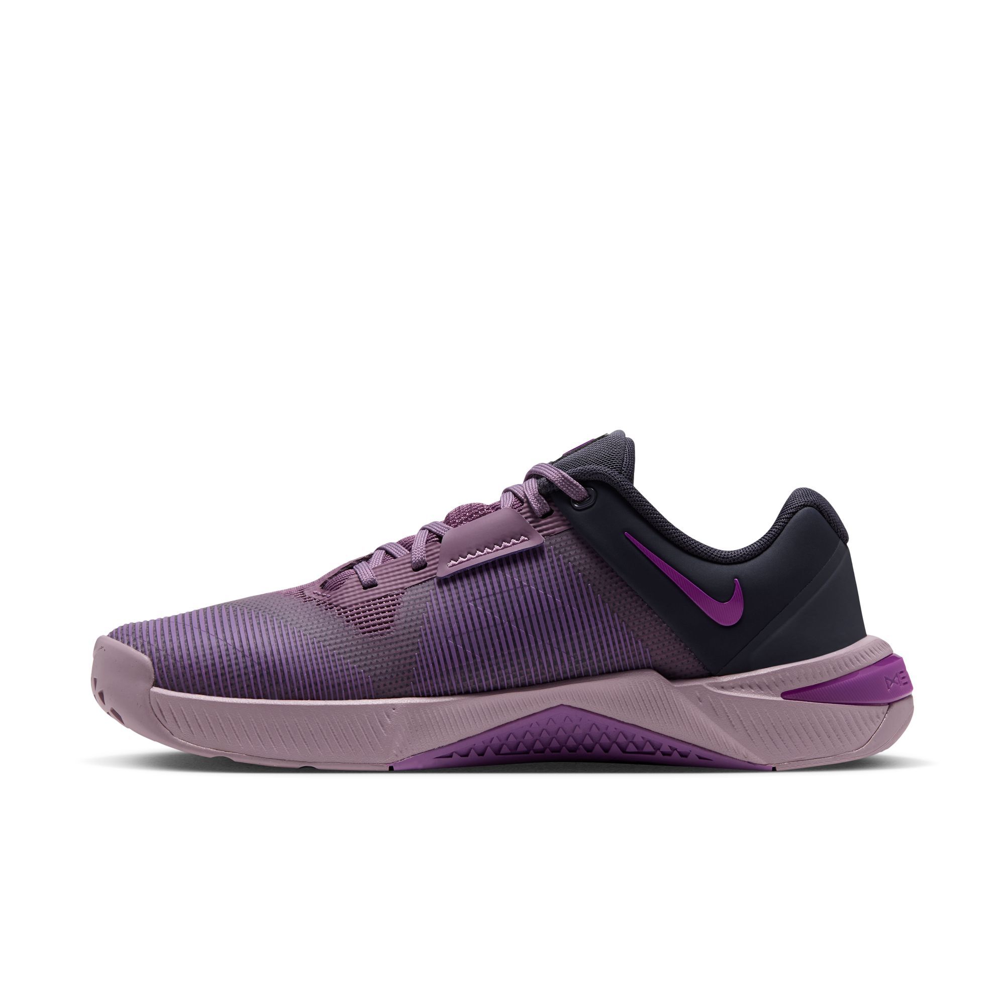 Nike Metcon 10 image number 4