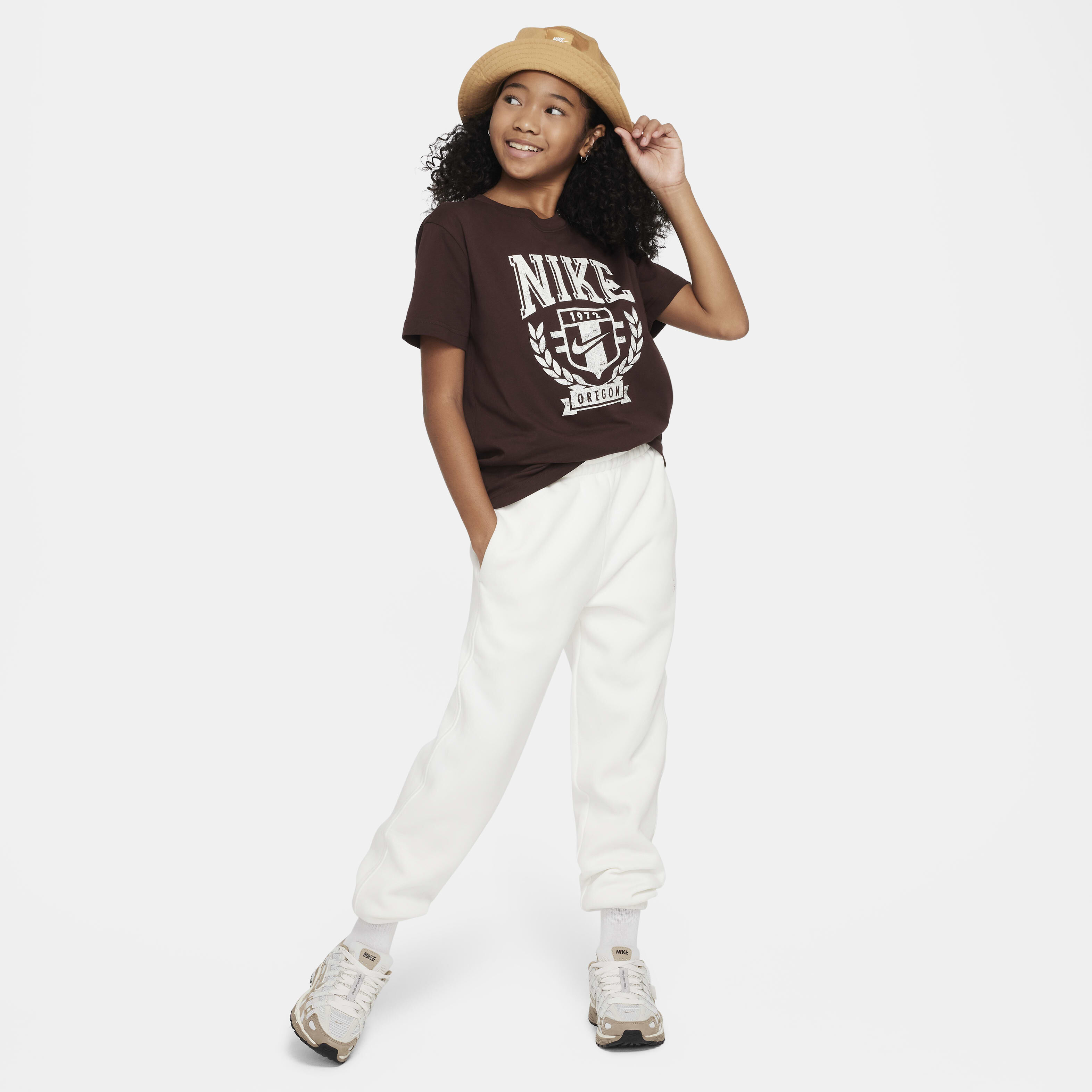 نايكي سبورتسوير image number 3