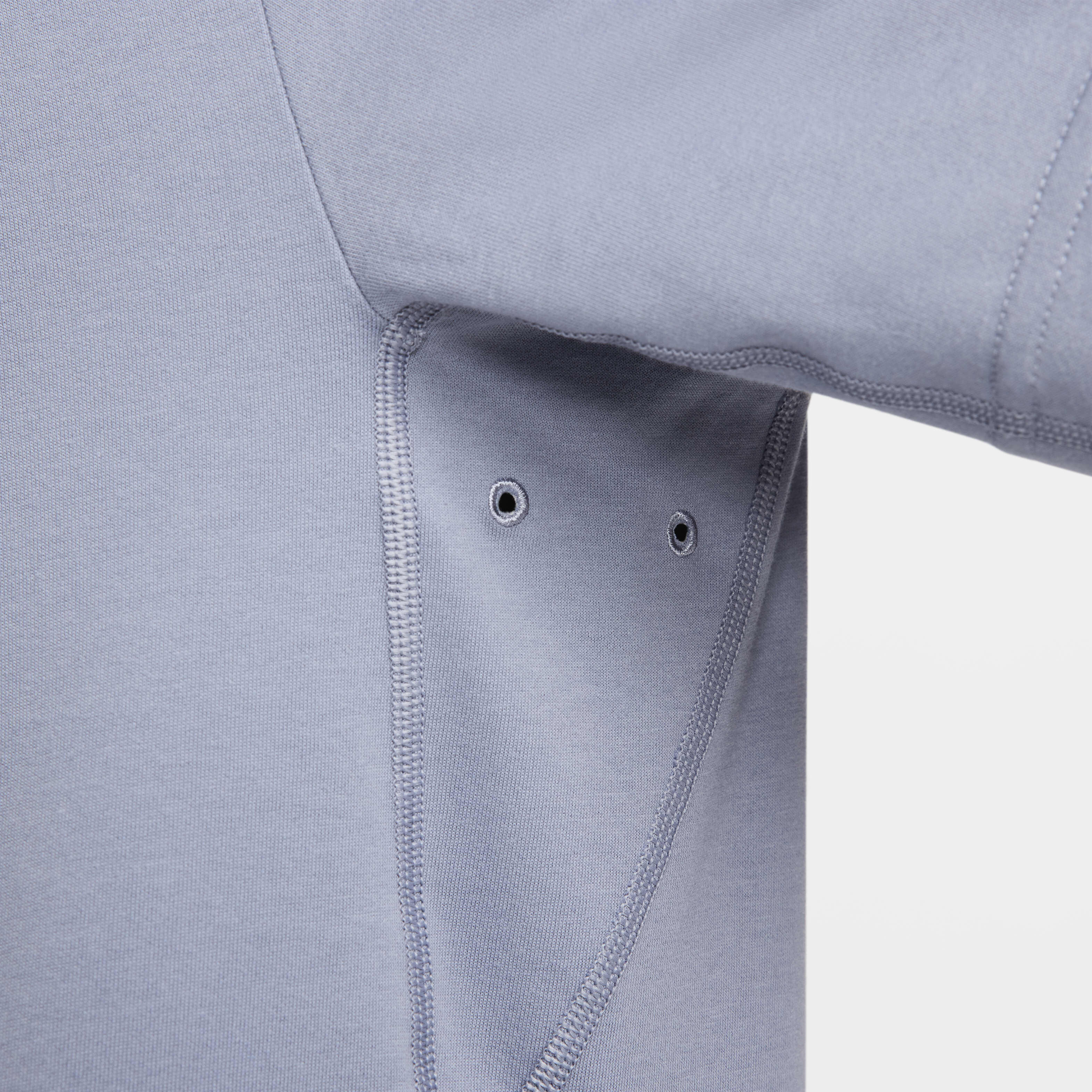 Nike Primary image number 4