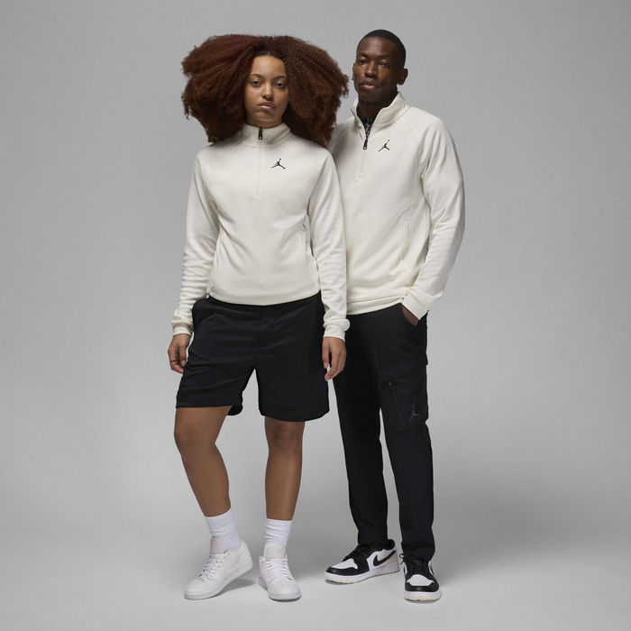 جوردن سبورت image number 5 جوردن سبورت image number 5