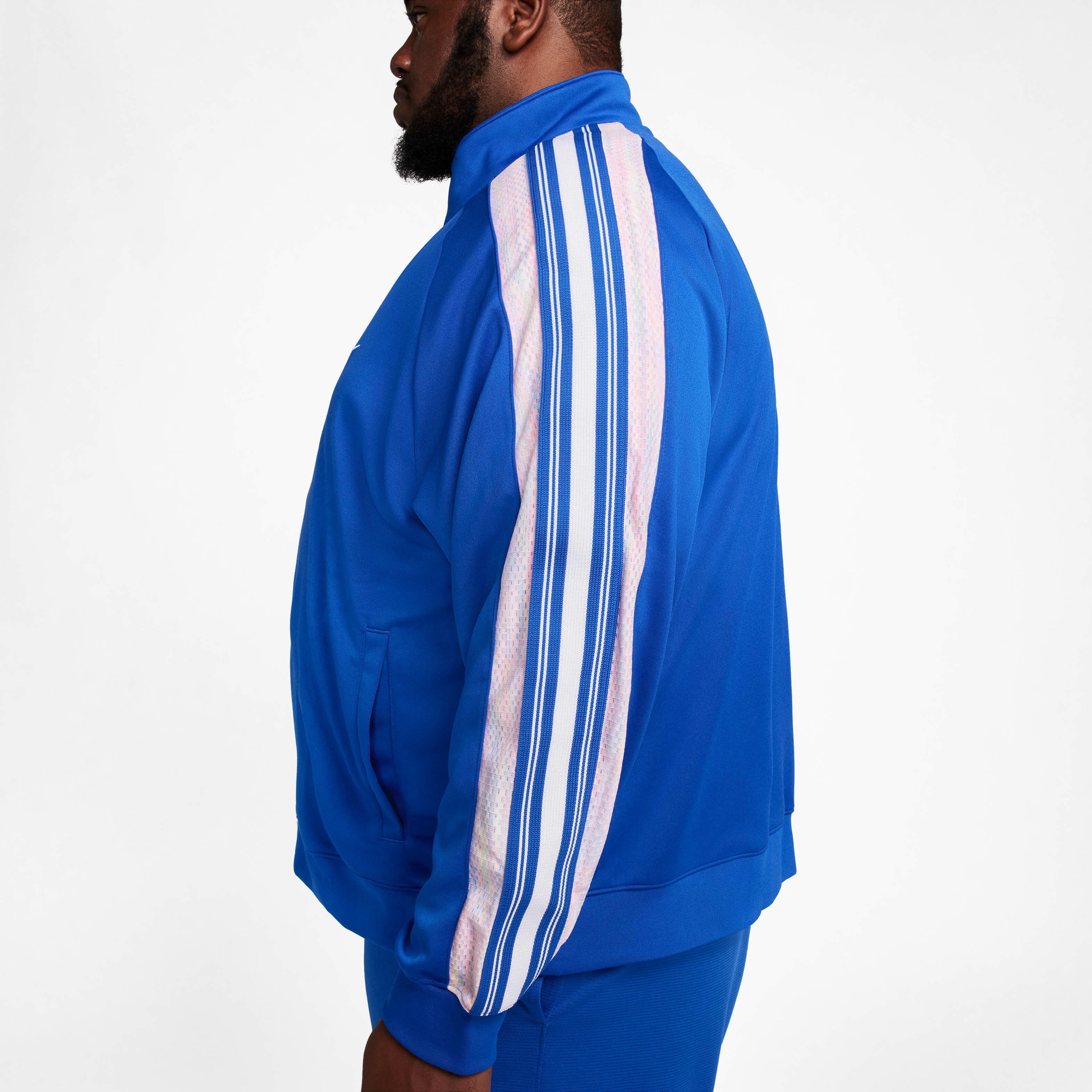 Nike image number 13