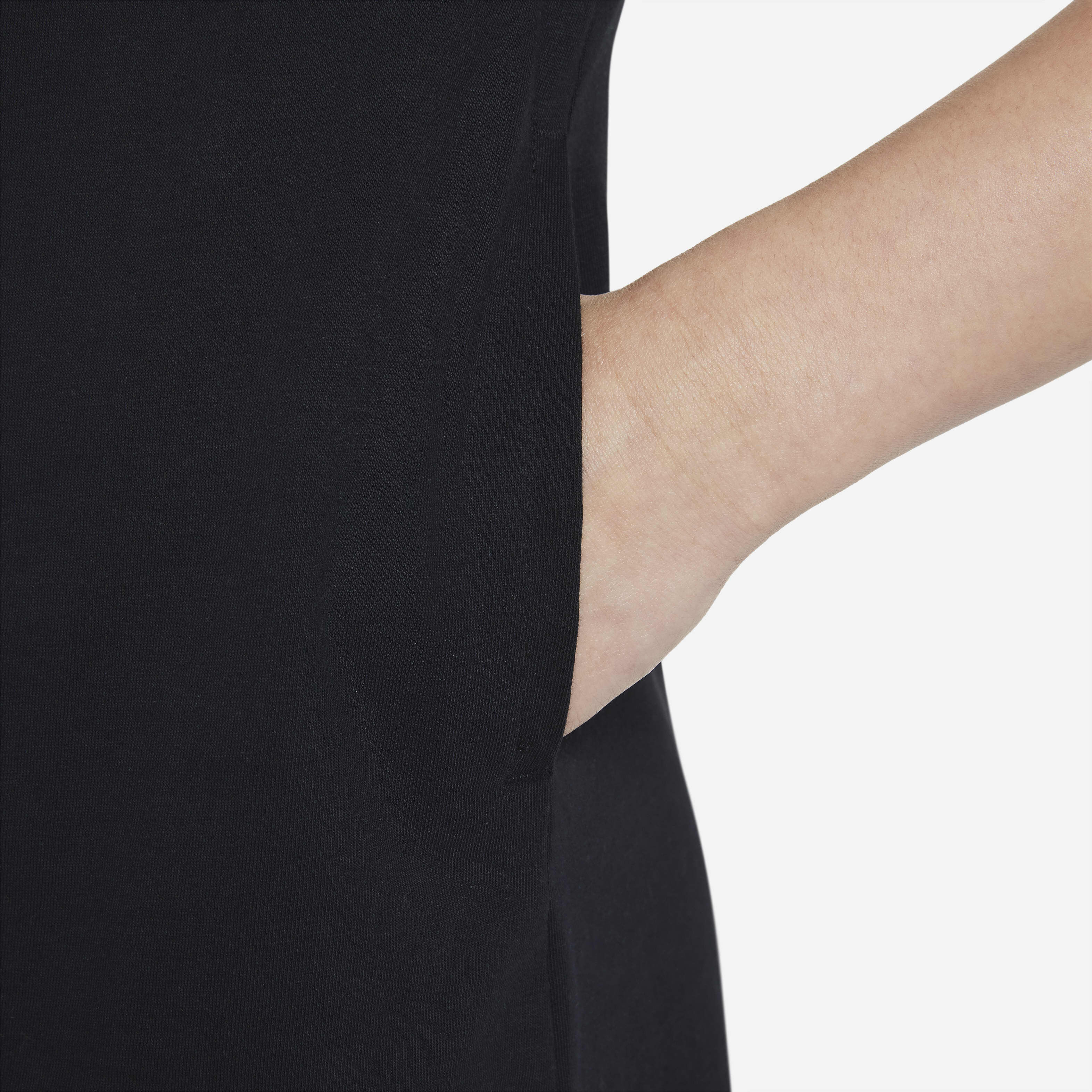 Nike Sportswear image number 3