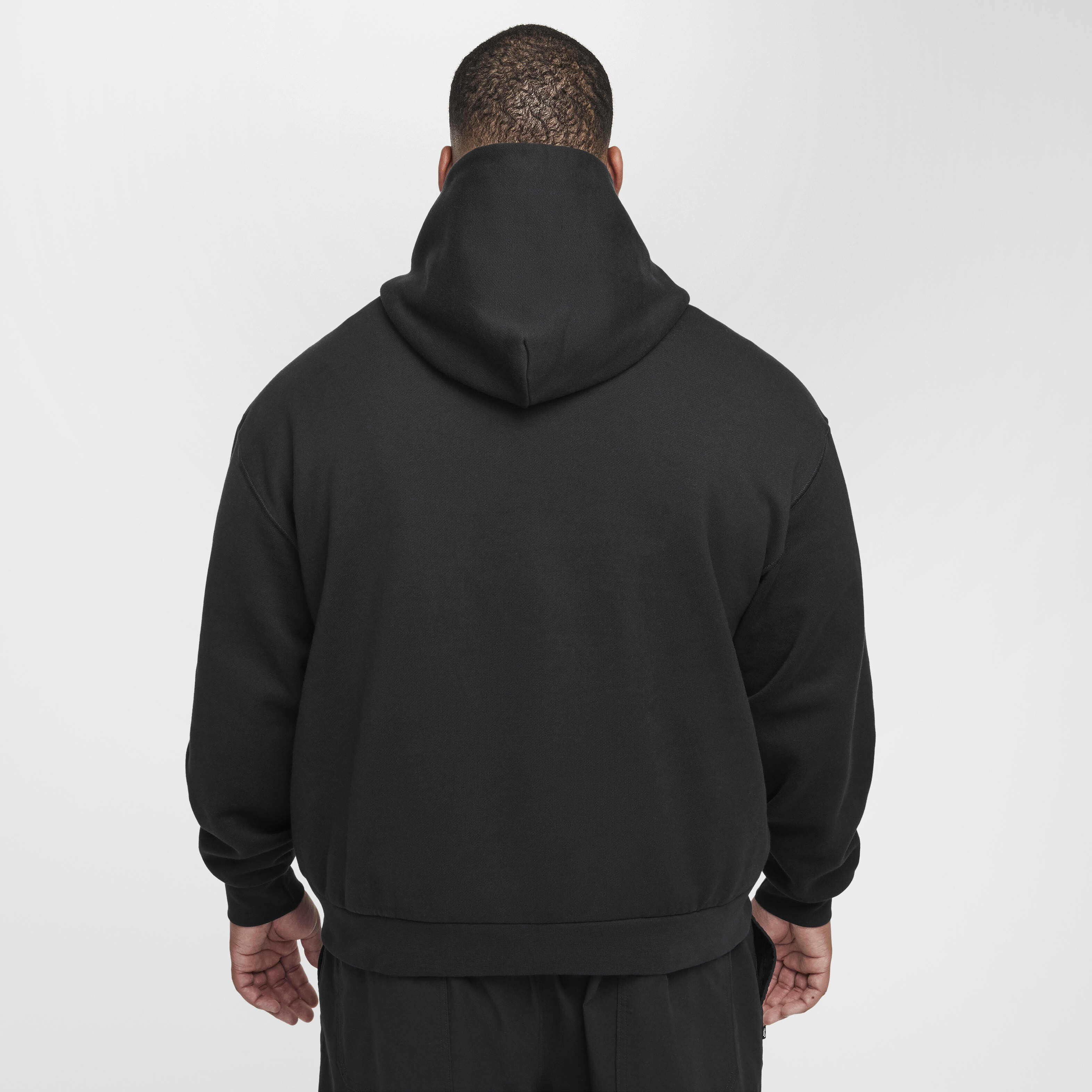 Nike SB image number 9