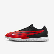 Nike Phantom GX Pro